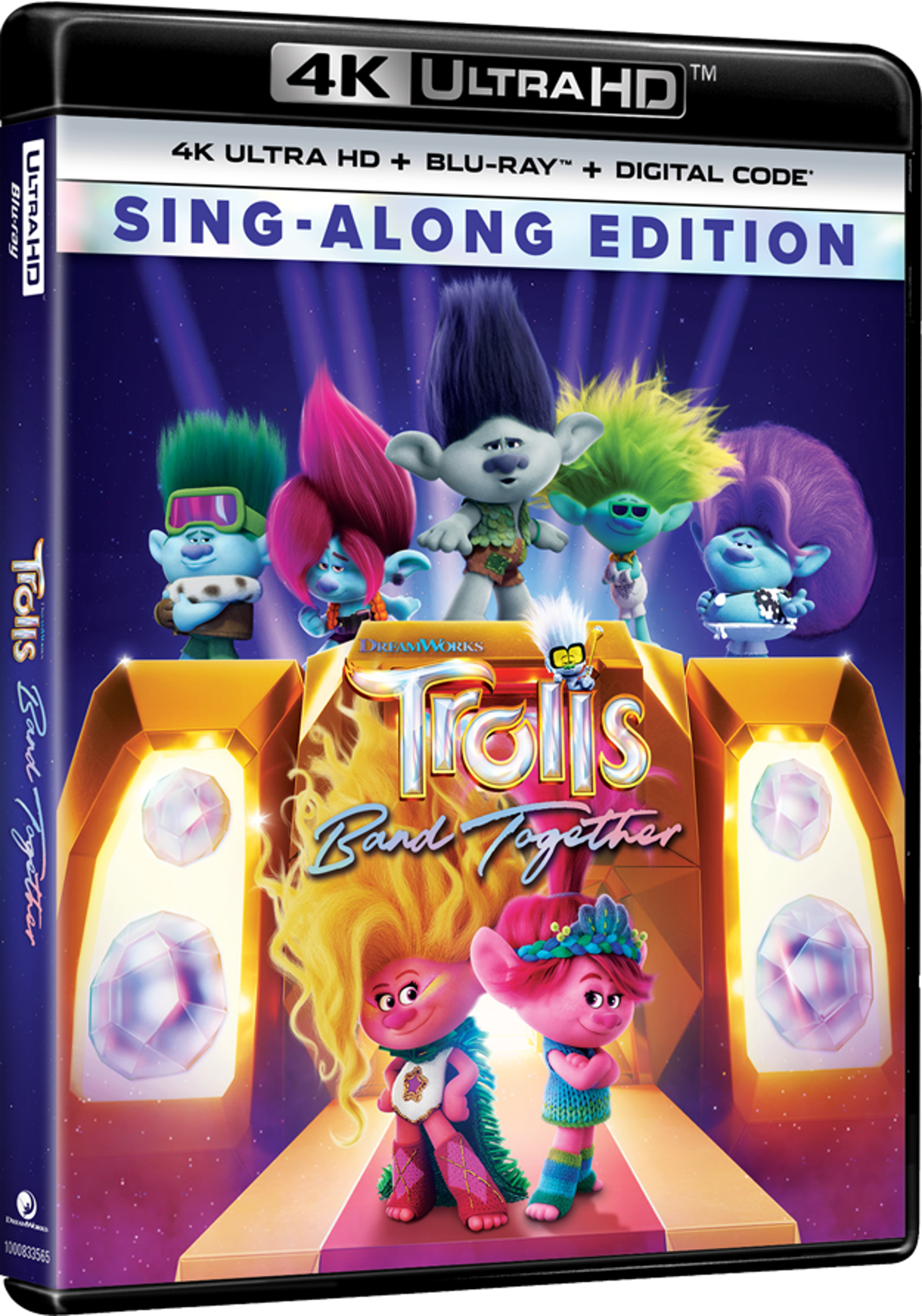 TrollsBandTogether_4K_3D_191329256497.png