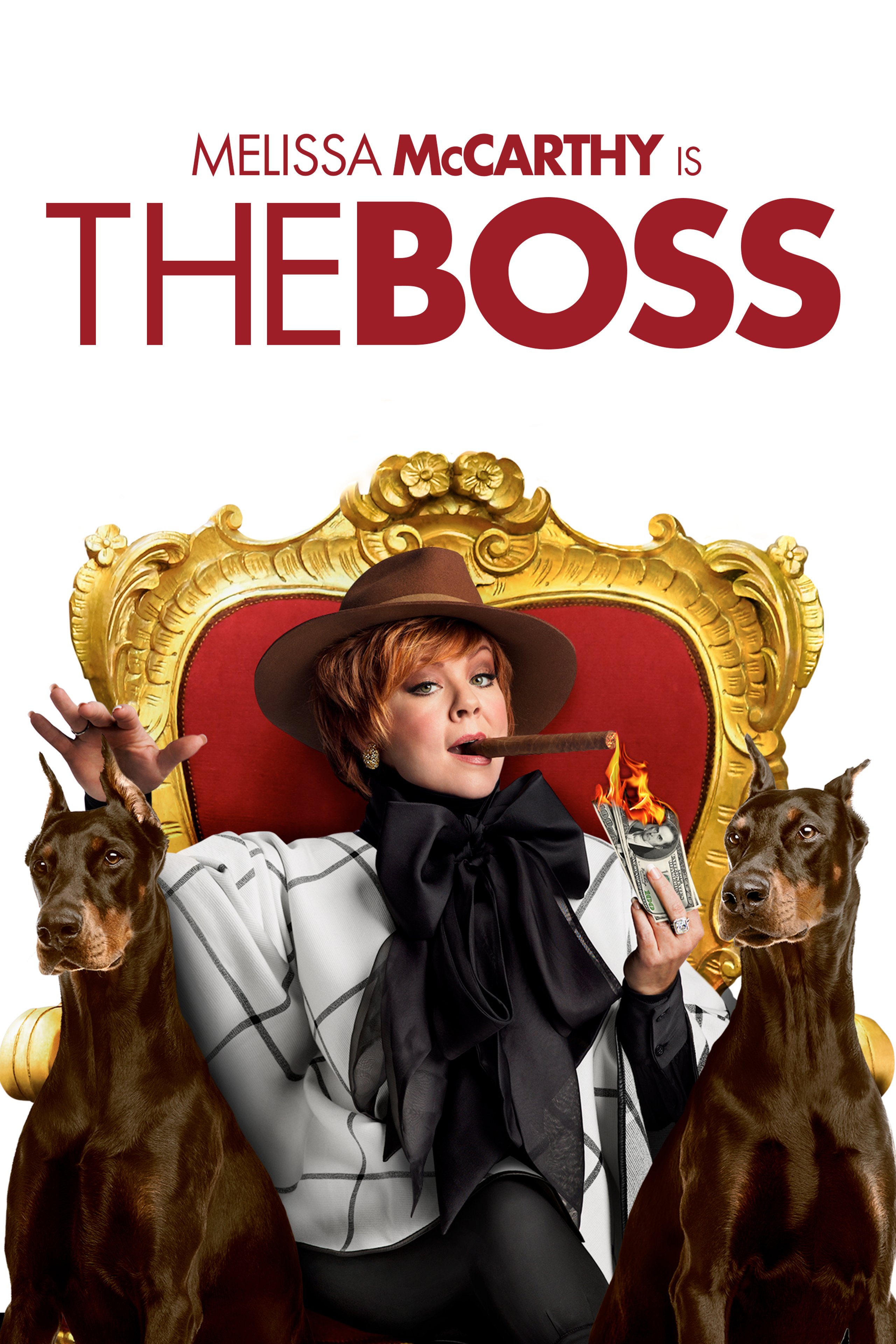 TheBoss_Rated_digital_poster_2000x3000.jpg