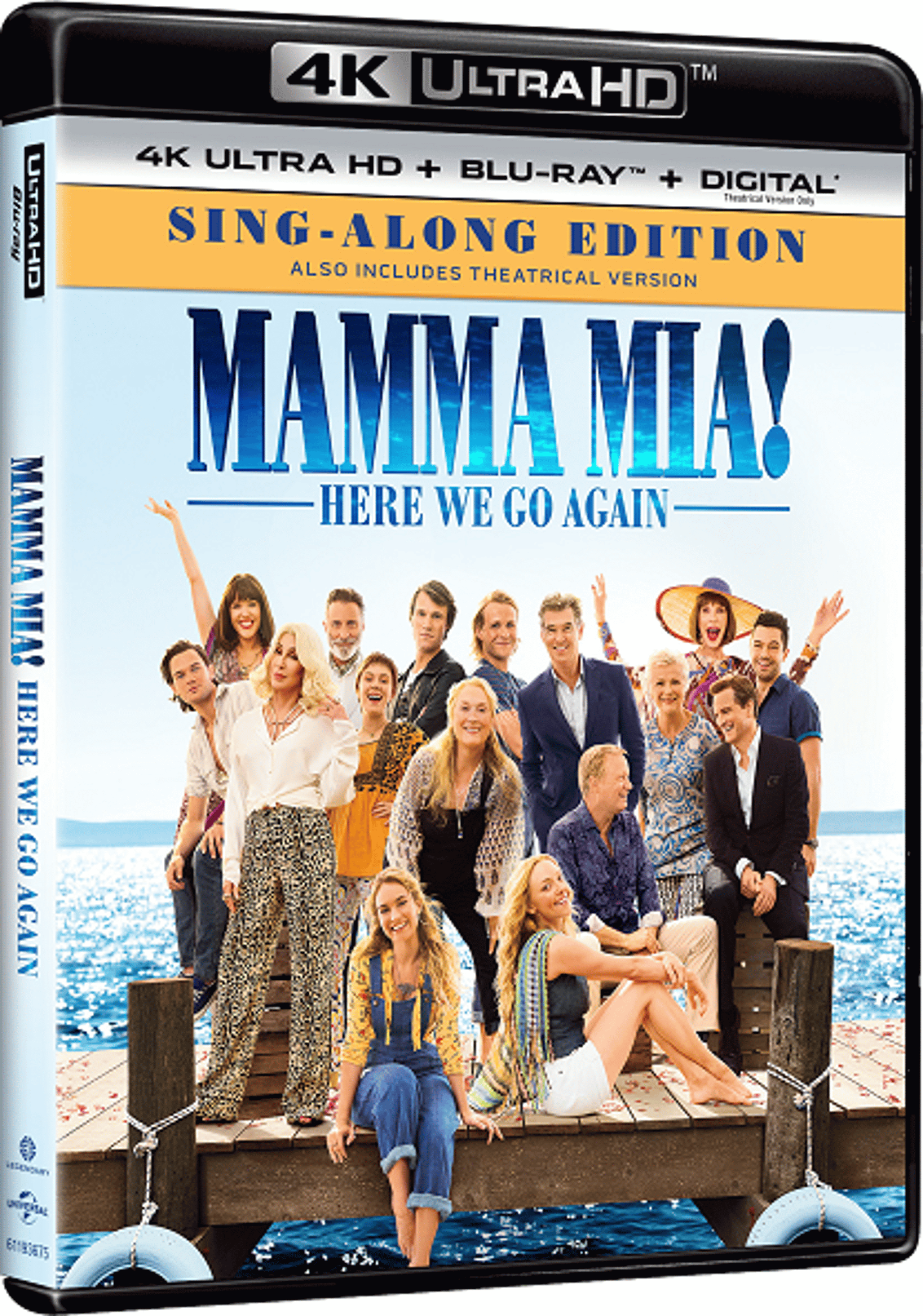 MammaMiaHereWeGoAgain_4K_2D_191329041239.png