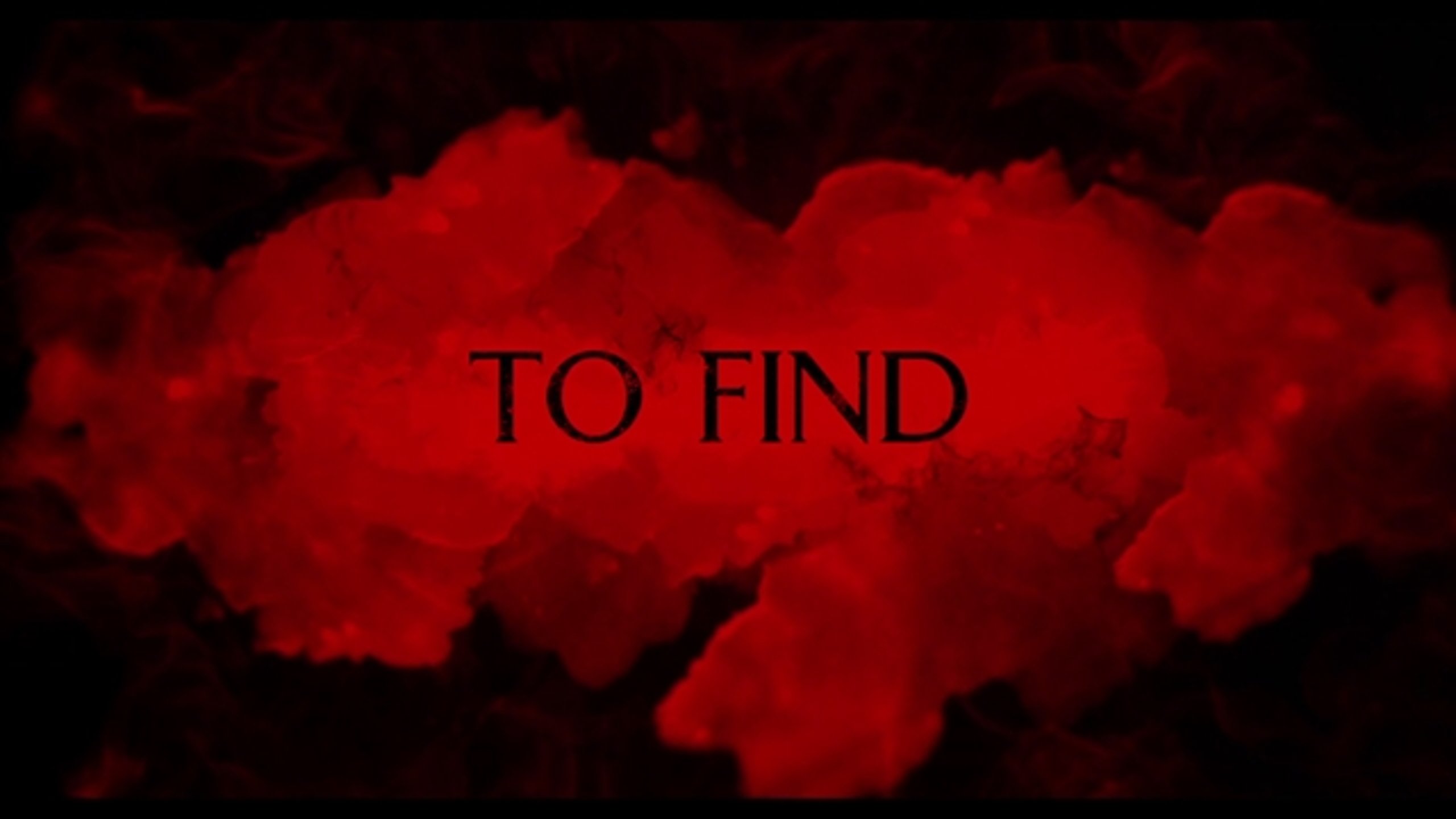 Crimson Peak - Thumbnail