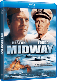 Midway_BD_2D_025192112041.png