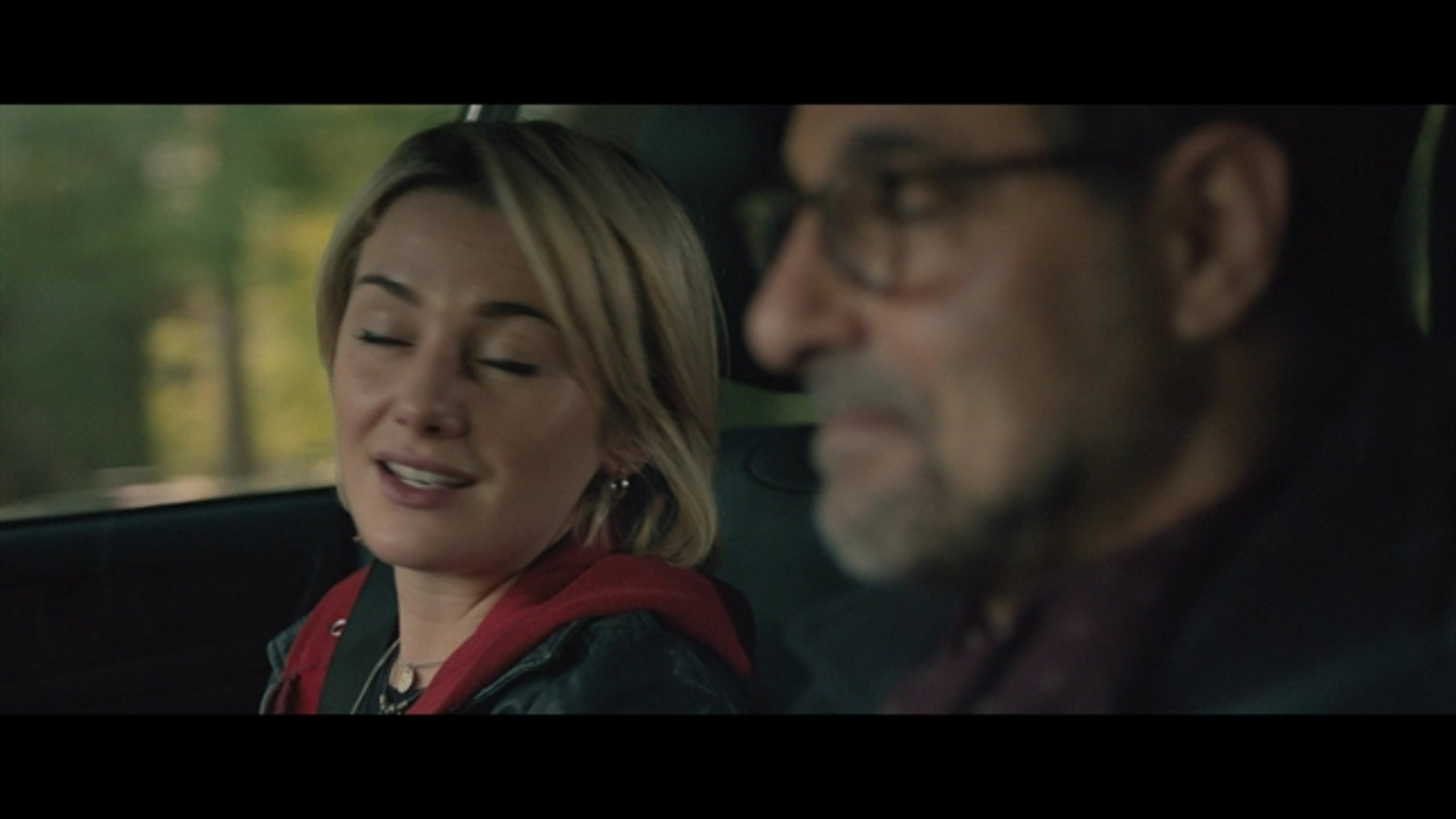 Submission - Thumbnail