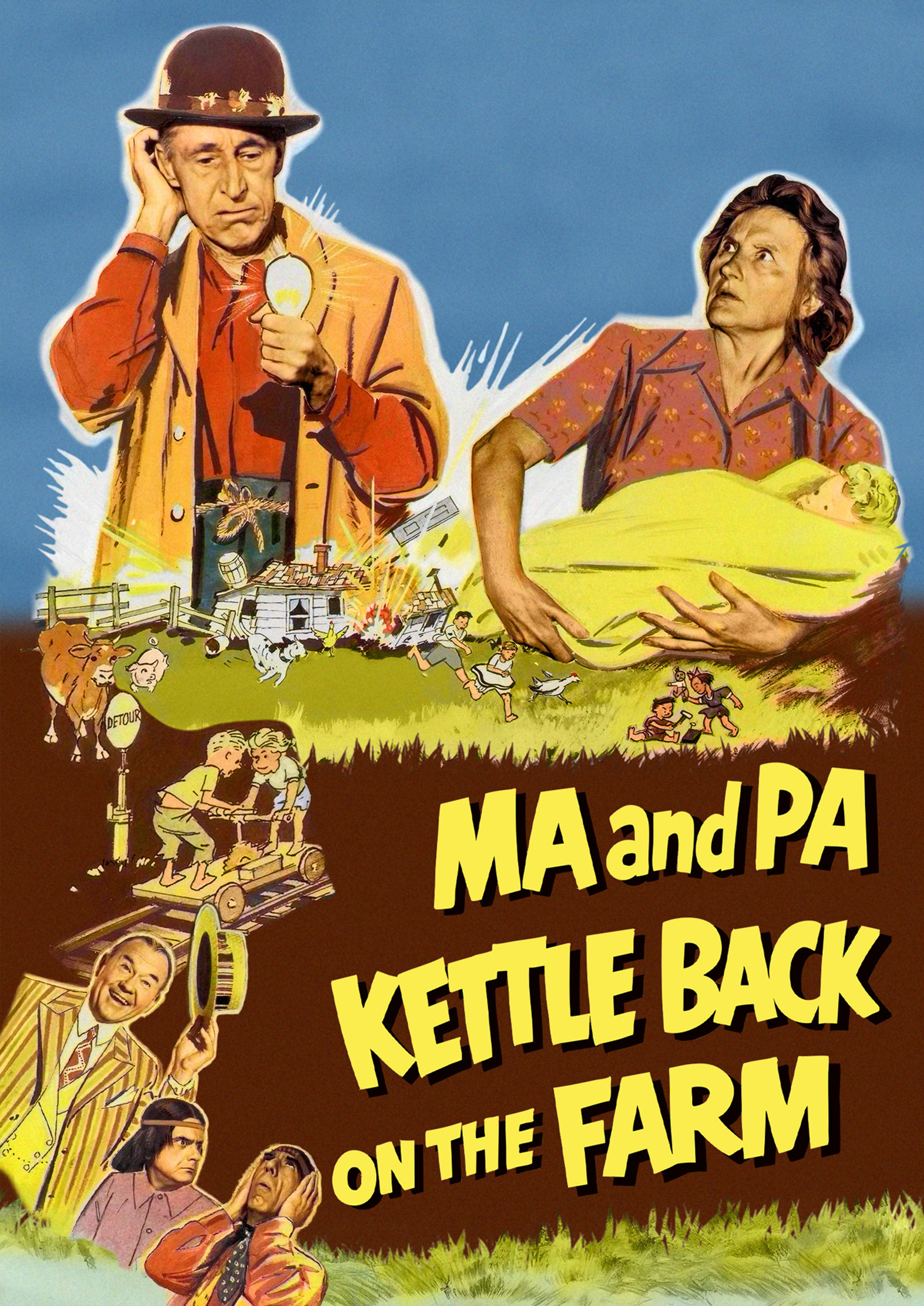 MaandPaKettleBackontheFarm_Poster.jpg