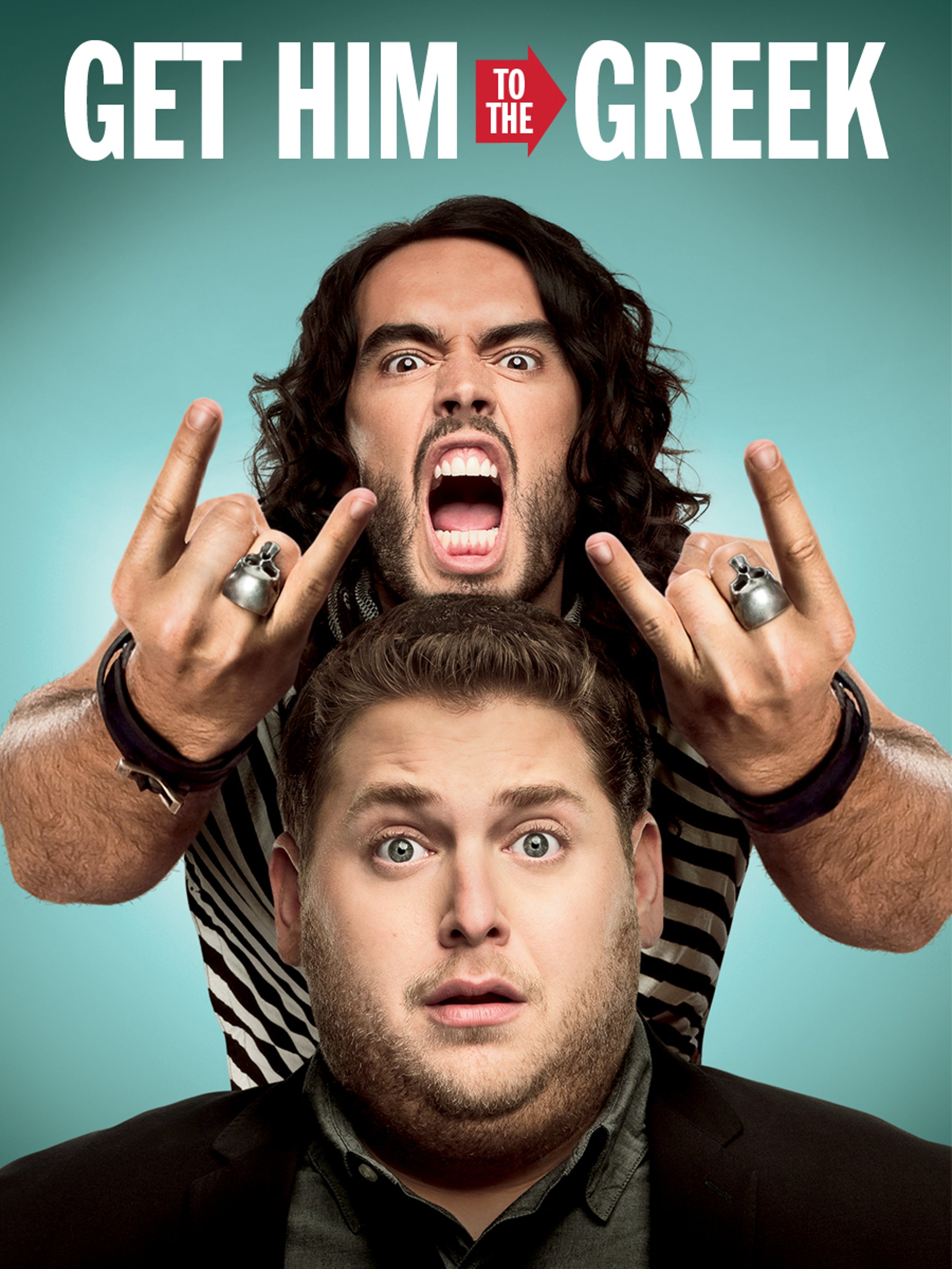 GetHimToTheGreek_Rated_Poster.jpg
