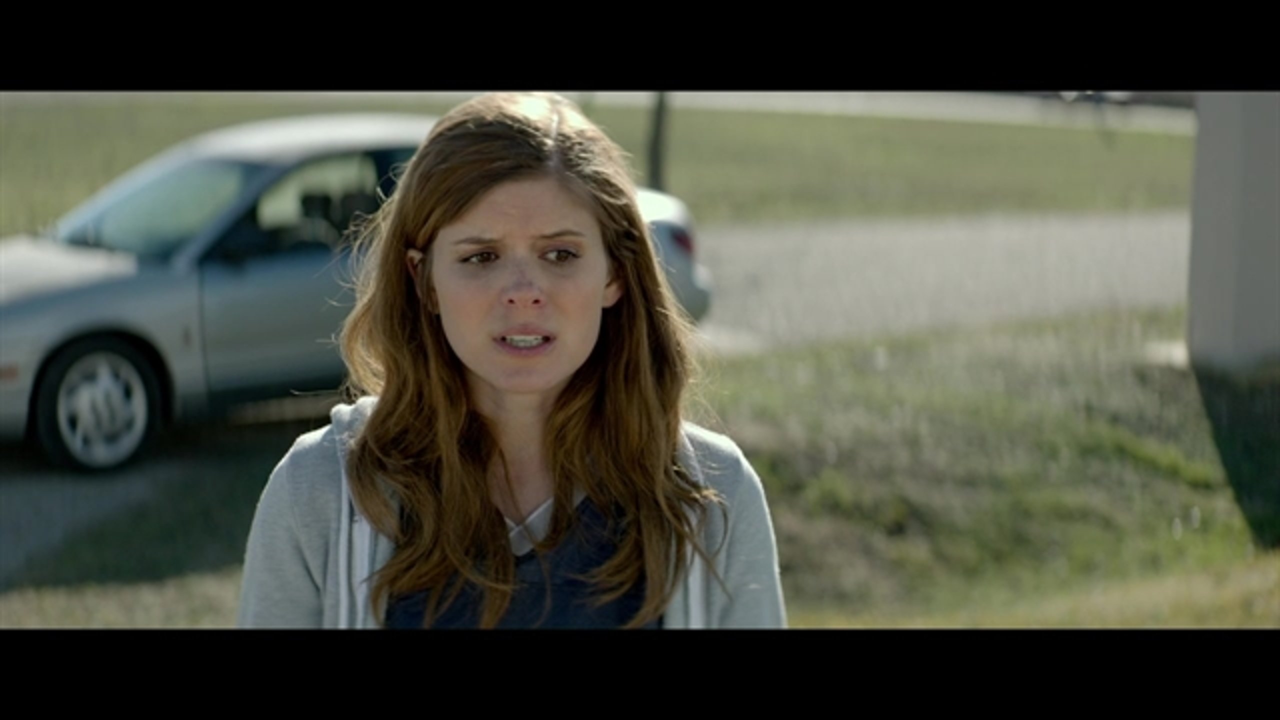 Megan Leavey - Thumbnail