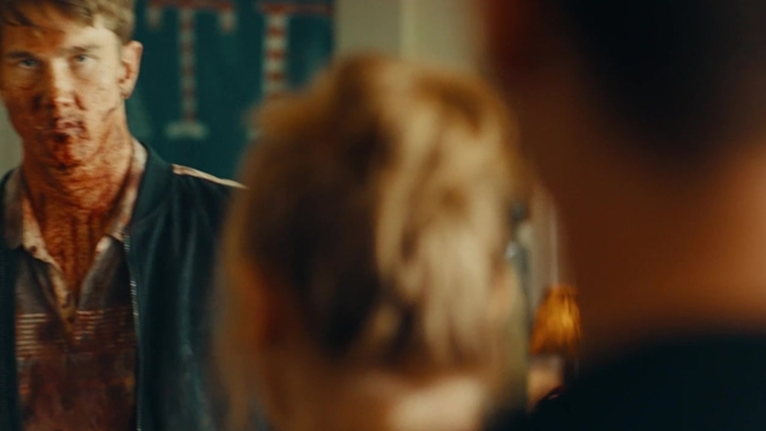 The Purge: Season Two - Thumbnail