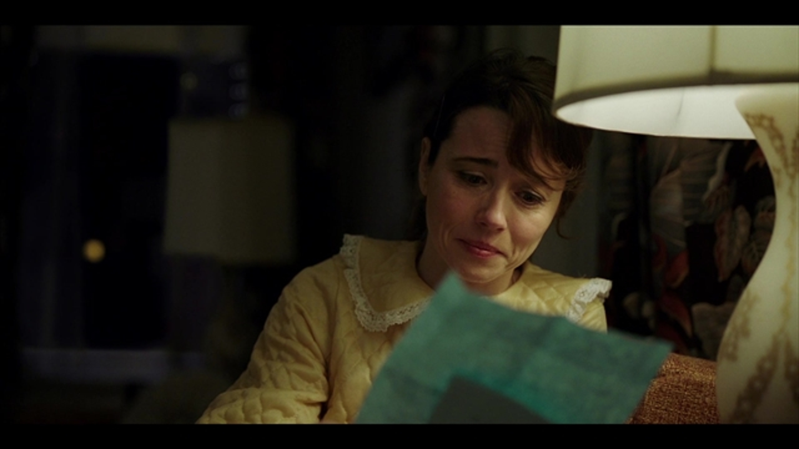 Green Book - Thumbnail