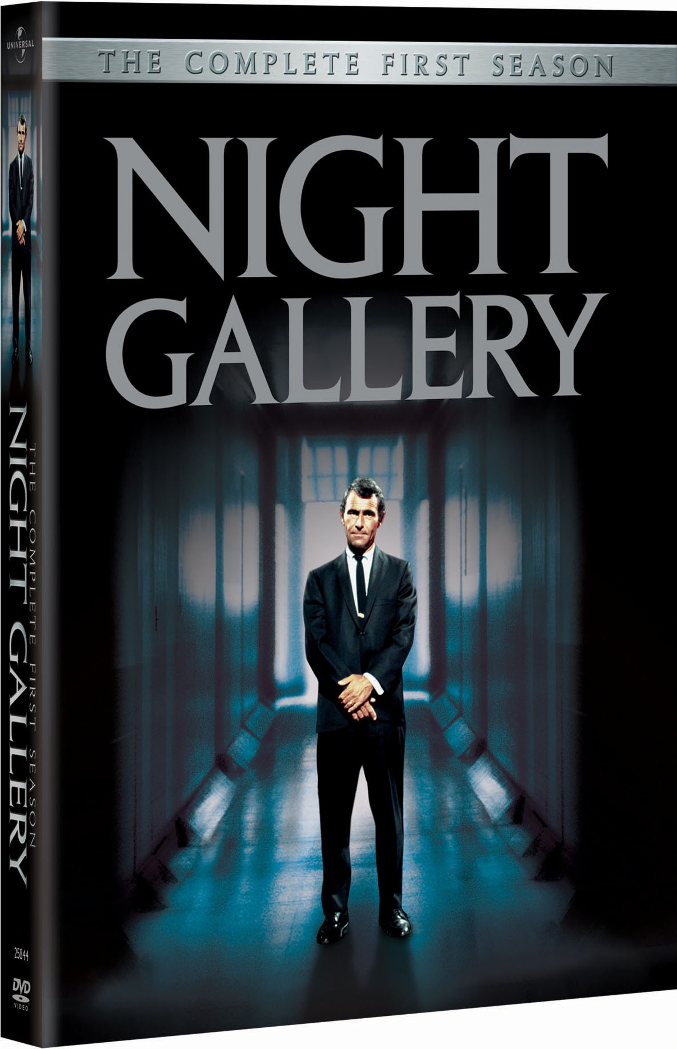 NightGallerySeason1_DVD_2D_025192584428.jpg