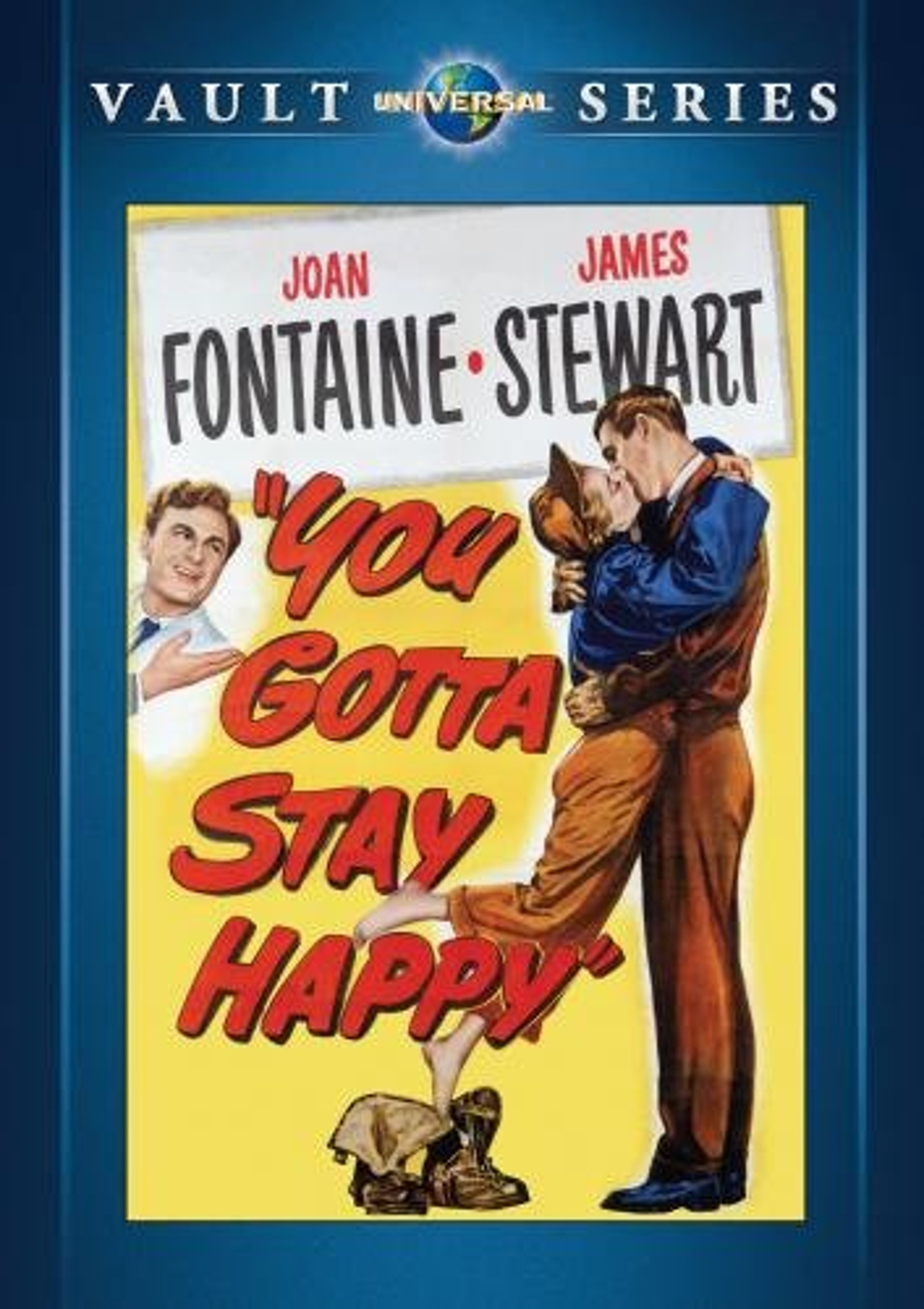 YougottaStayHappy_poster.jpg