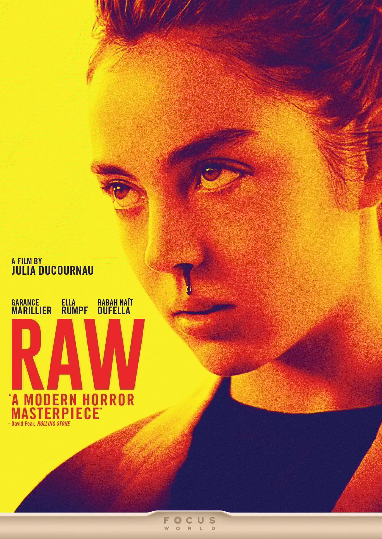 Raw_Poster.jpg