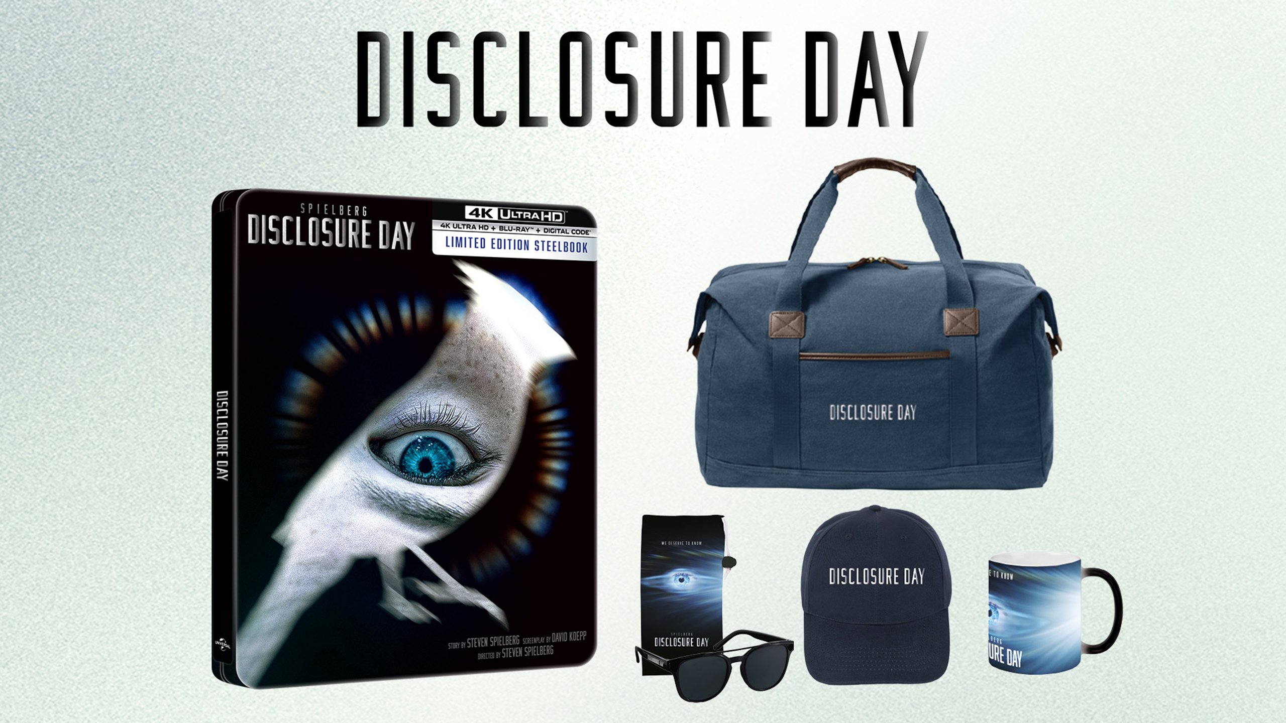 disclosureday_pw_sweeps_static_upah-thumbnail_x4_1920x1080_v1a.jpg