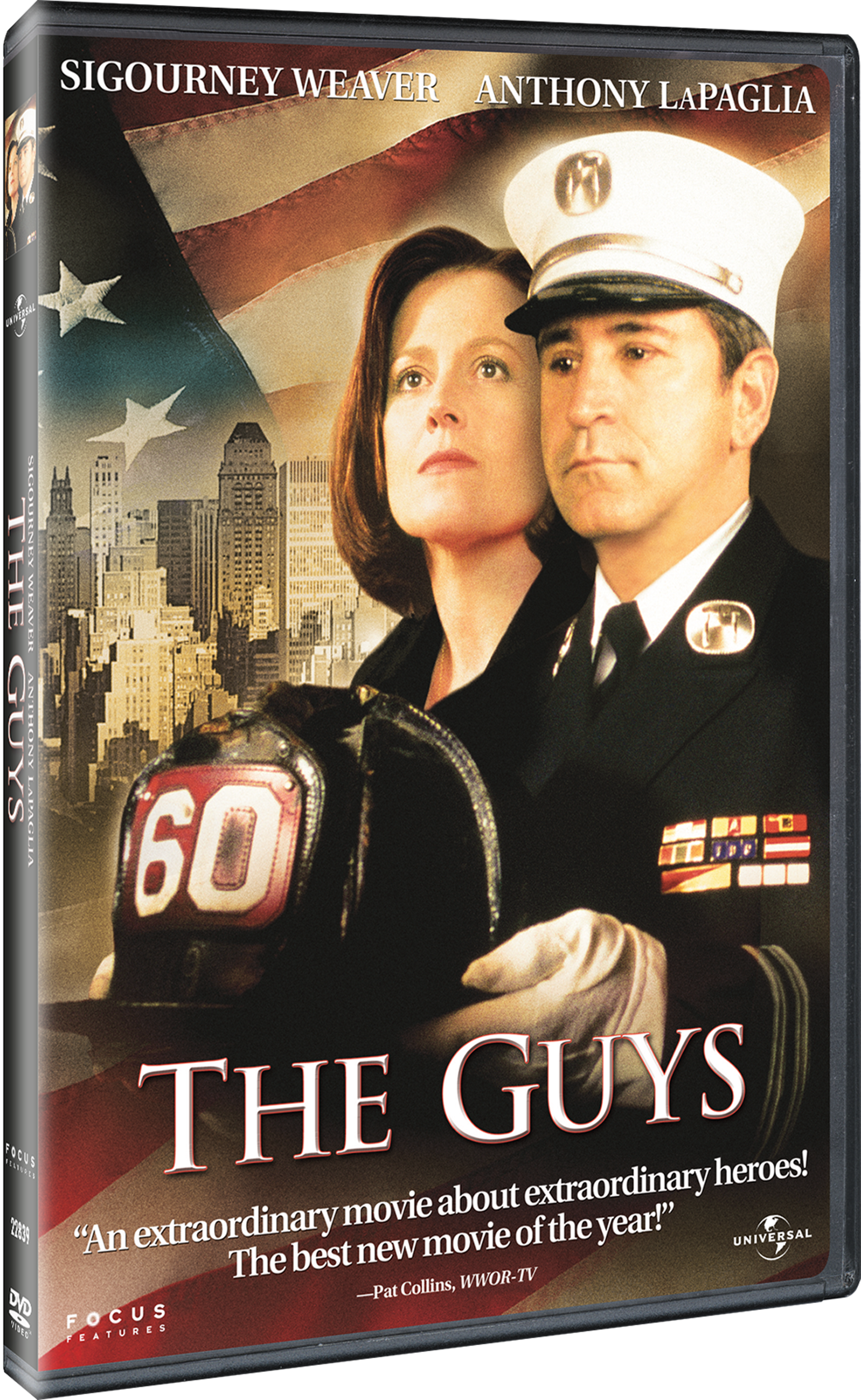 TheGuys_DVD_2D_025192283925.png