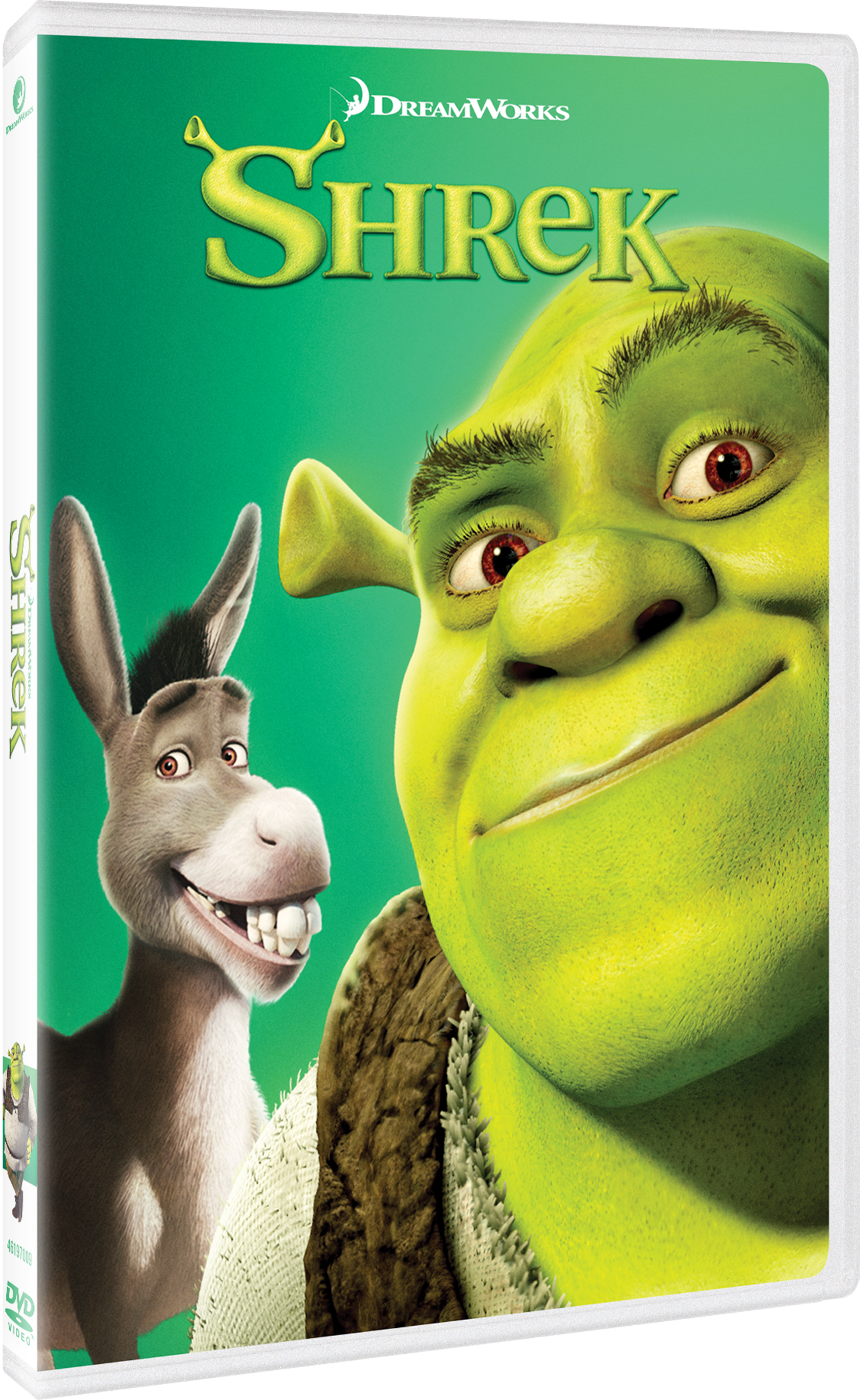 Shrek_DVD_2D_191329061060.png