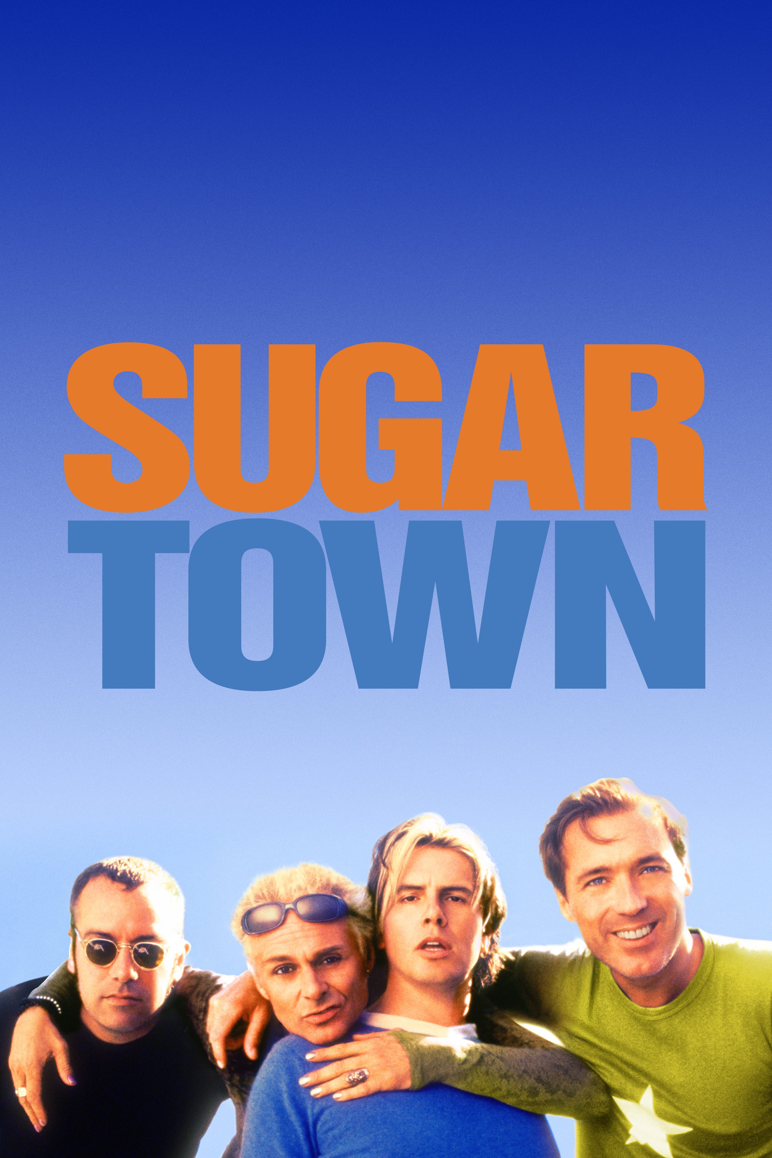 SugarTown_keyart_poster_2000x3000.jpg