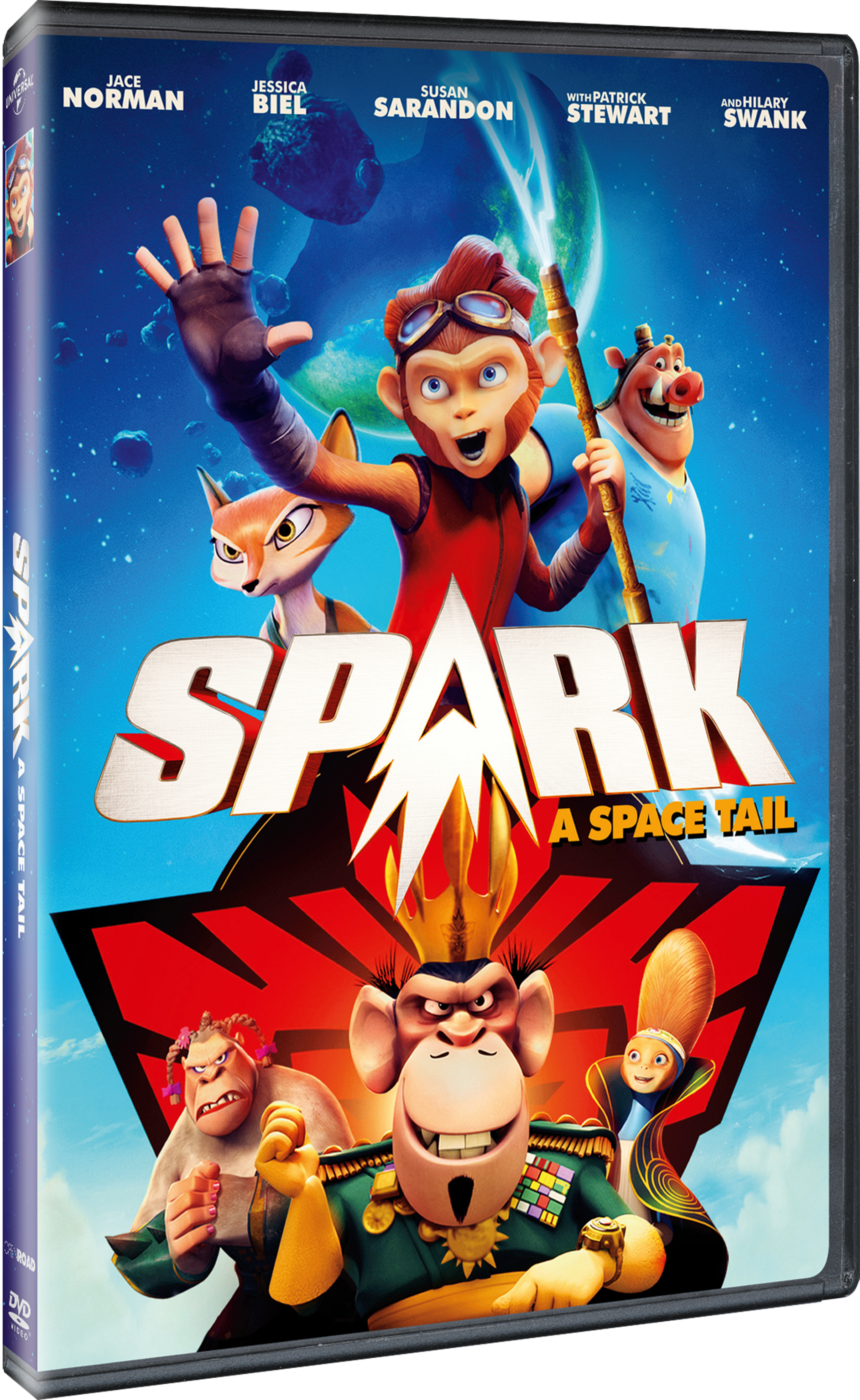 SparkSpaceTail_DVD_2D_191329013908.png