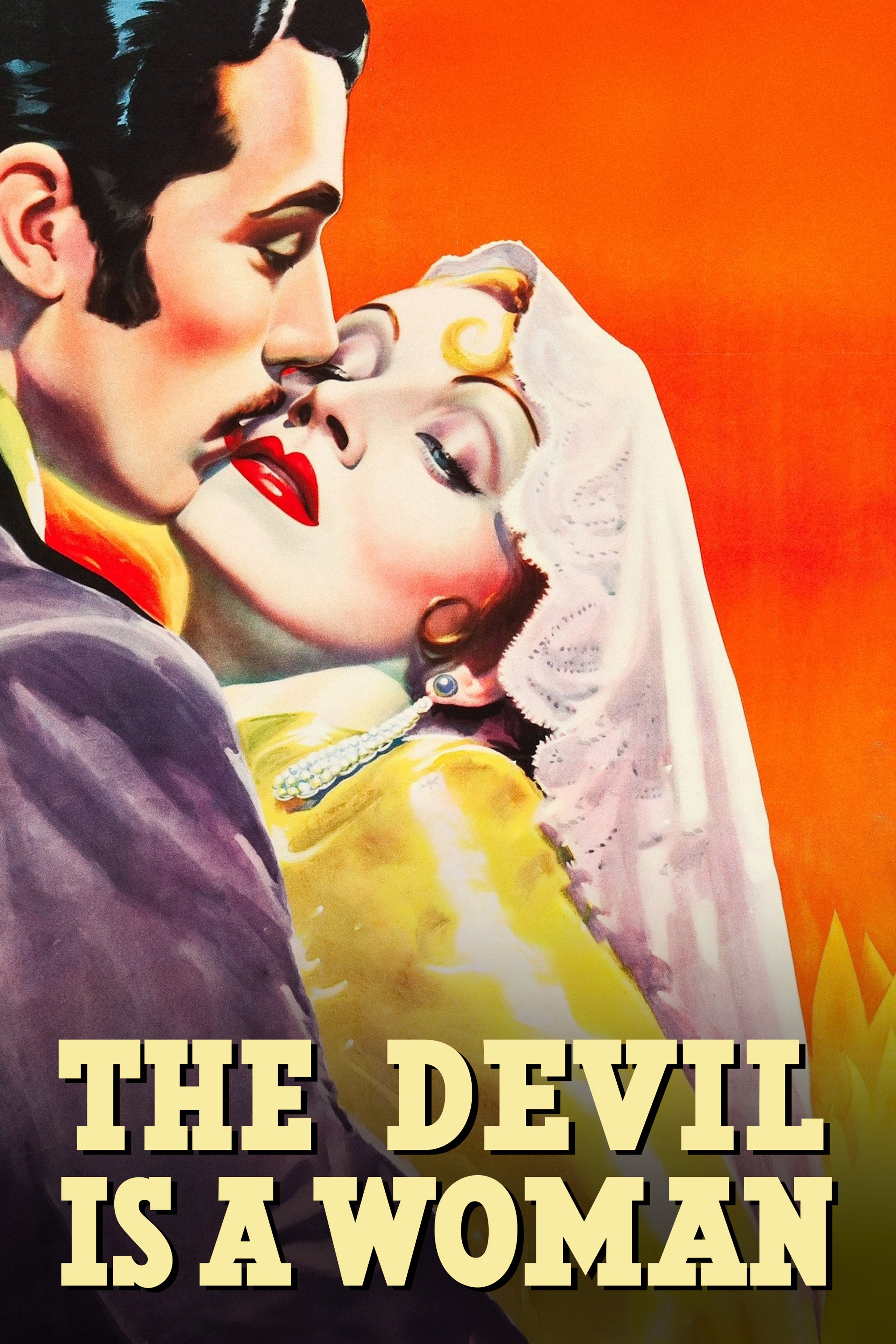 TheDevilIsaWoman_keyart_poster_2000x3000.jpg