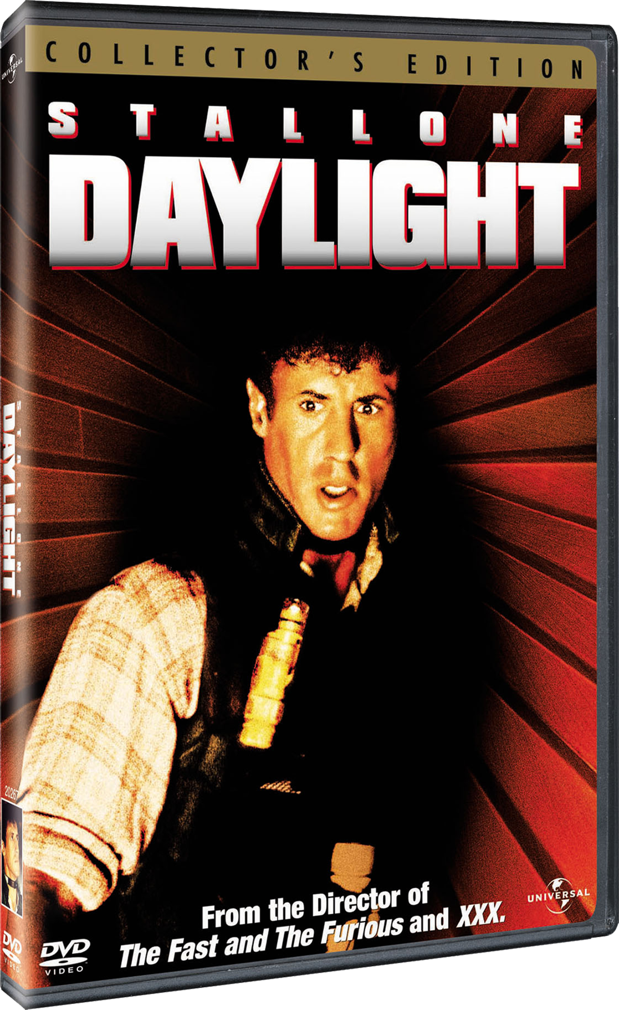 Daylight_DVD_2D_025192026720.png