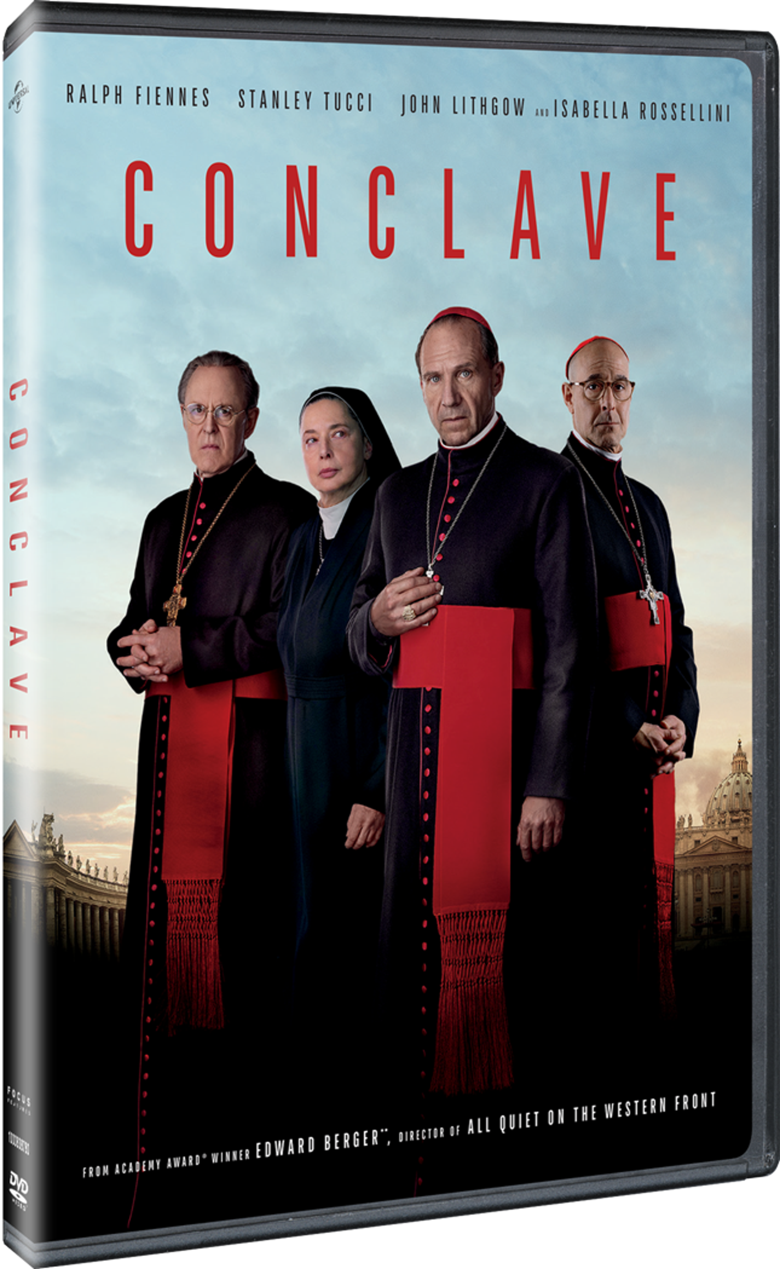 Conclave_DVD_3D_191329266250.png