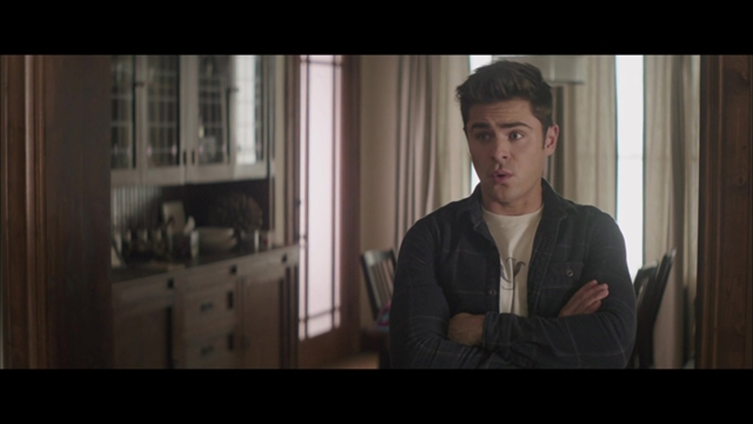 Neighbors 2: Sorority Rising - Thumbnail