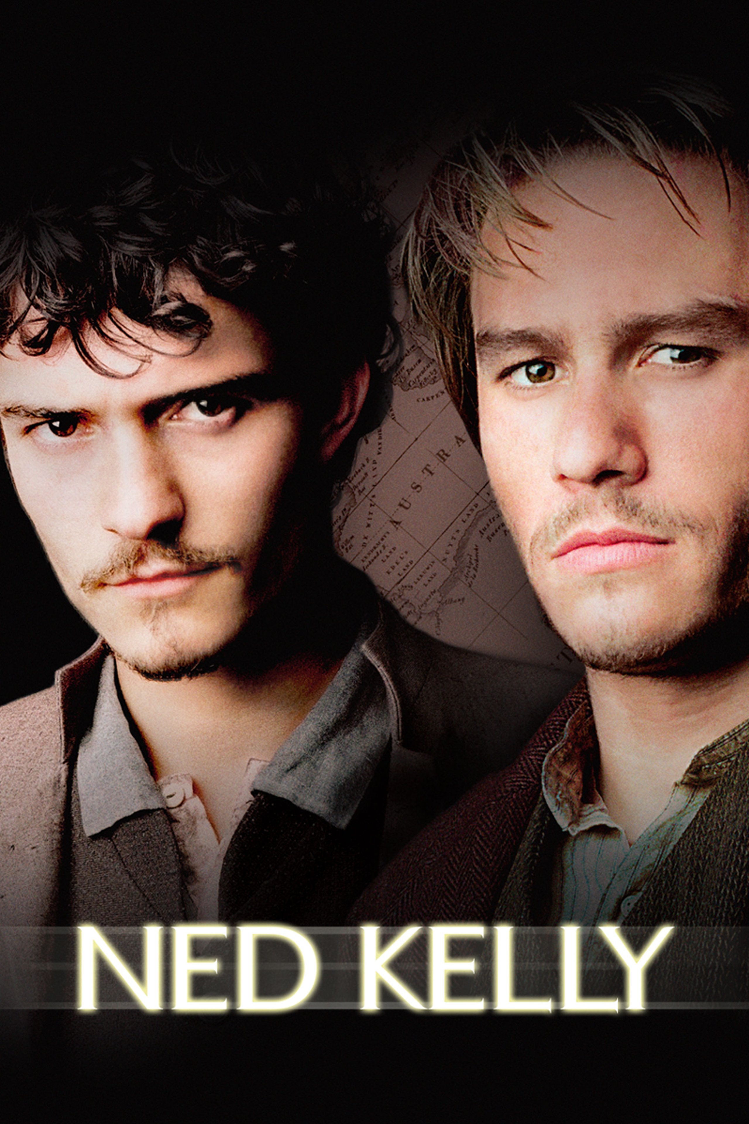 NedKelly_Poster_2000x3000_uaa.jpg