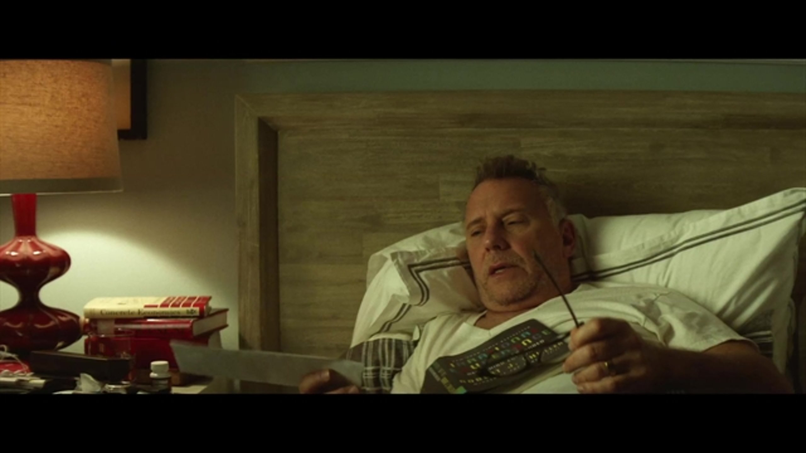 I Do...Until I Don't - Thumbnail