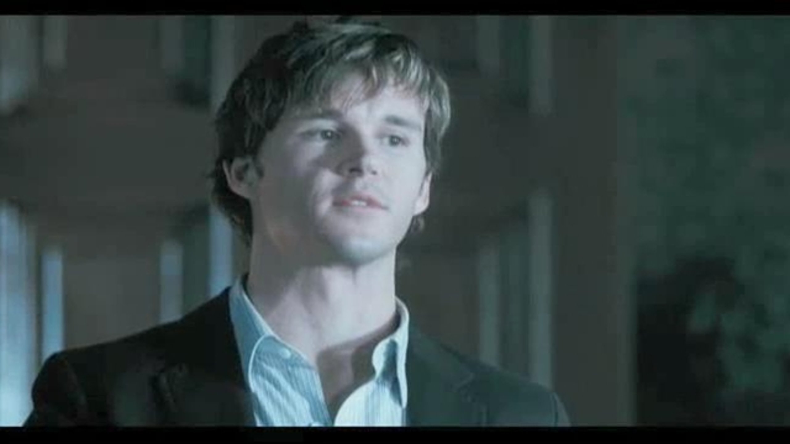 Dead Silence - Thumbnail