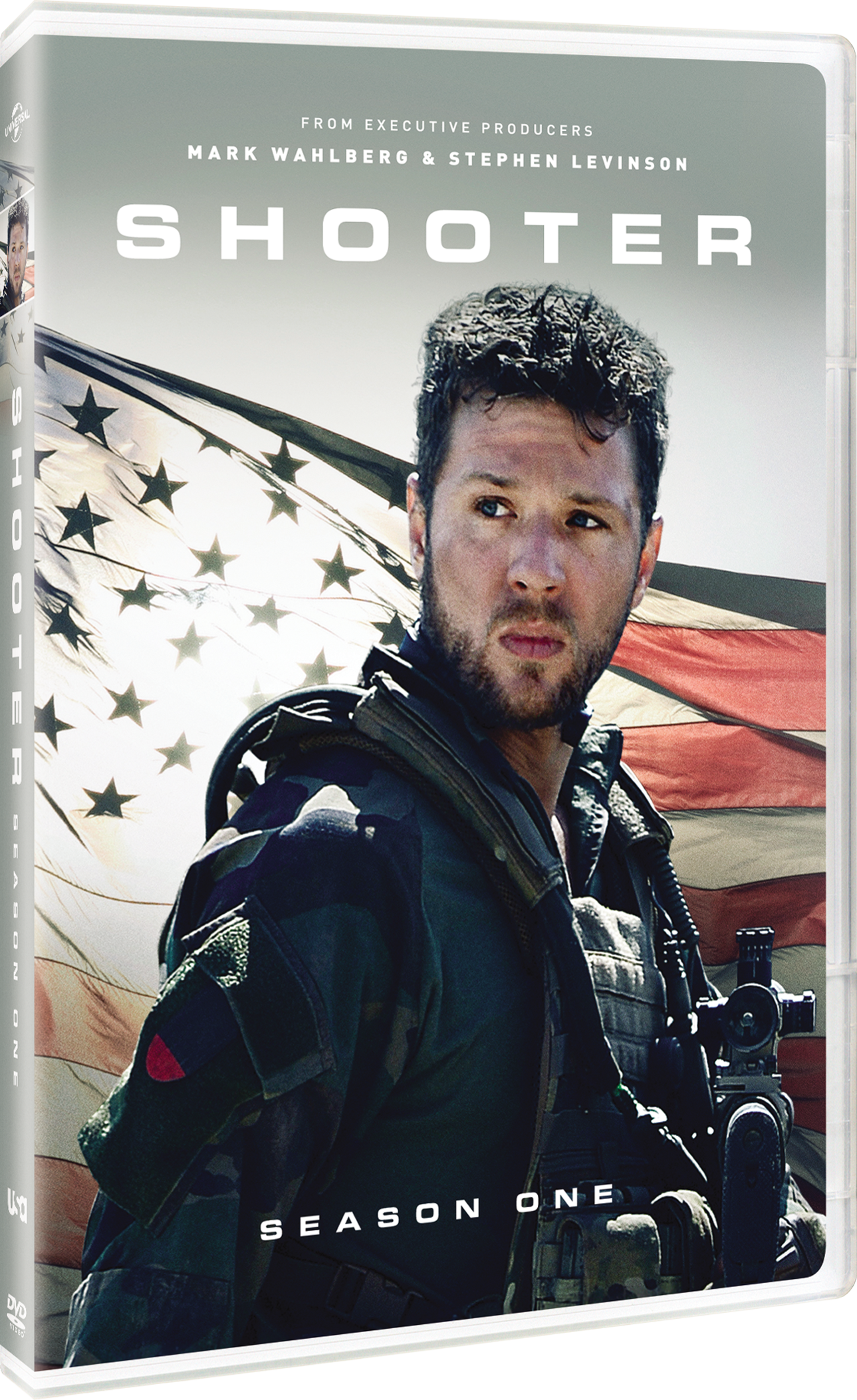 ShooterS1_DVD_2D_191329014196.png