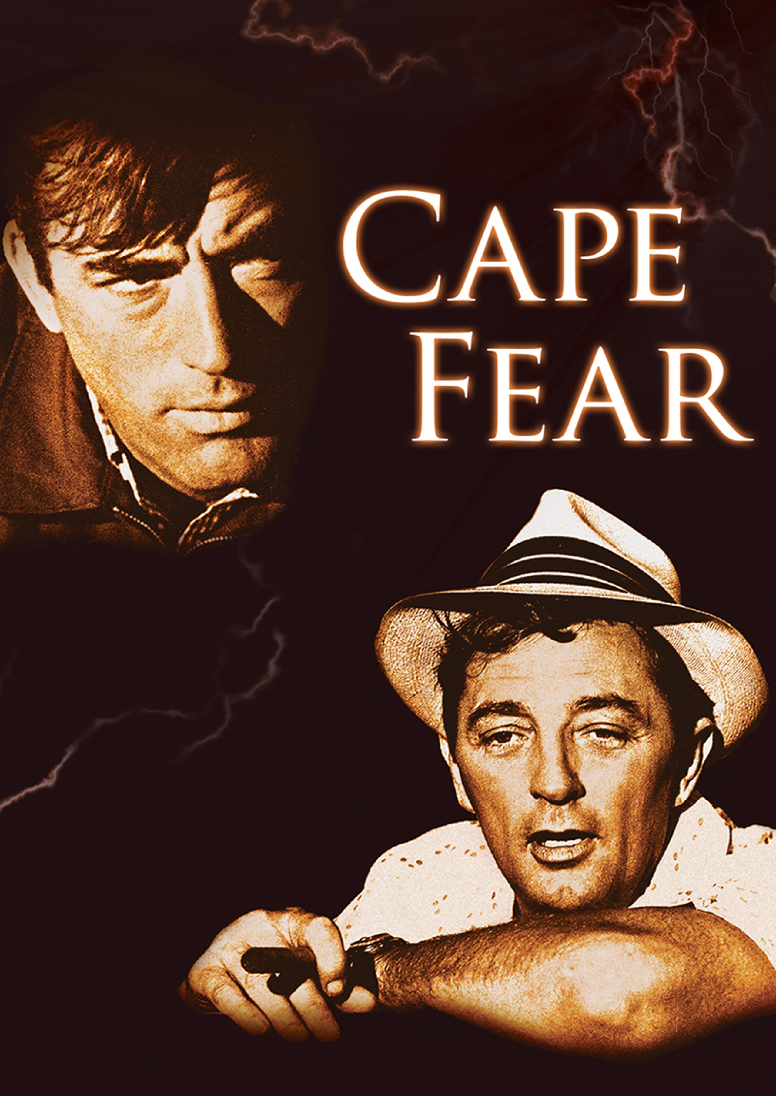 CapeFear1962_poster.jpg