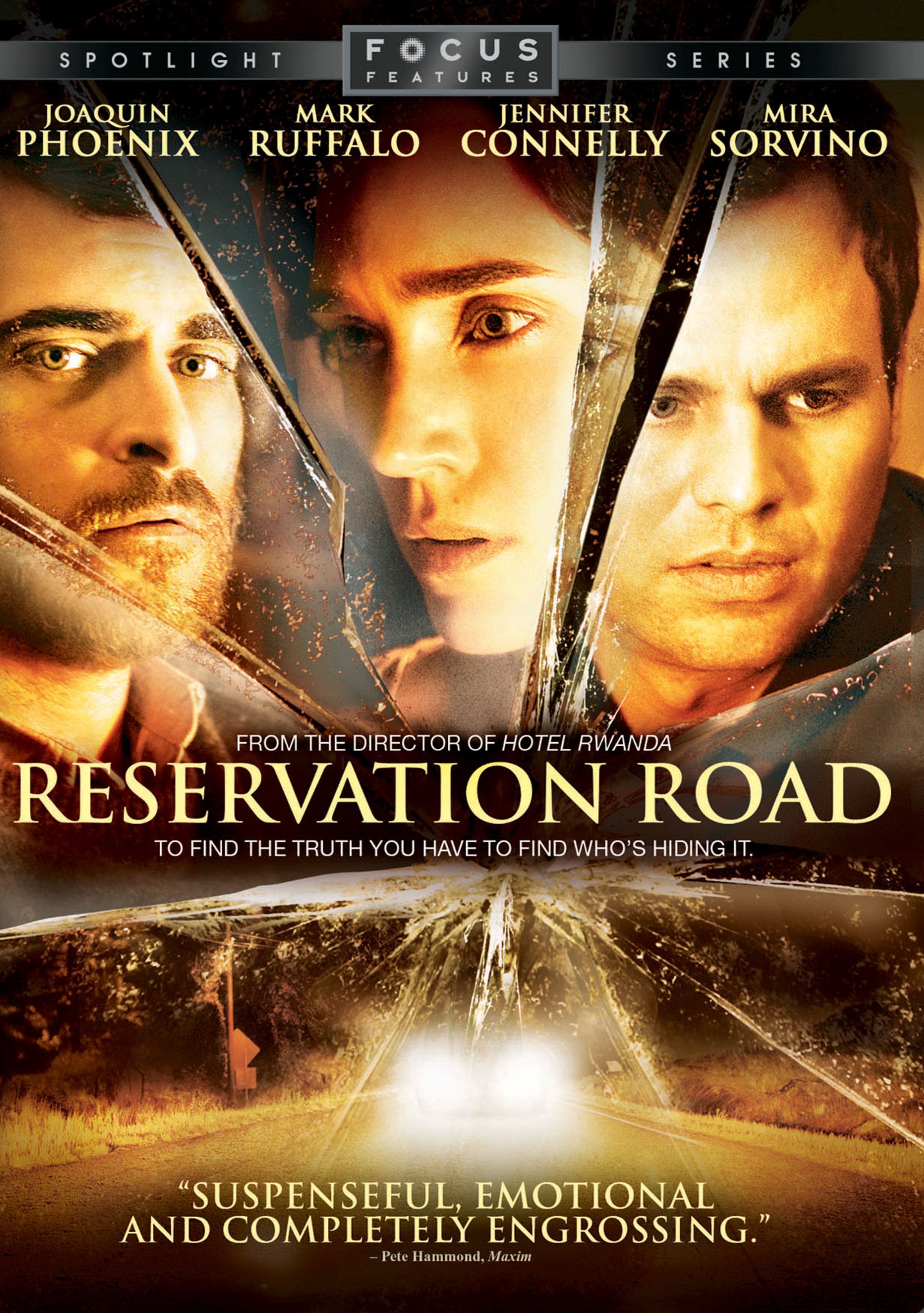 ReservationRoad_poster.jpg