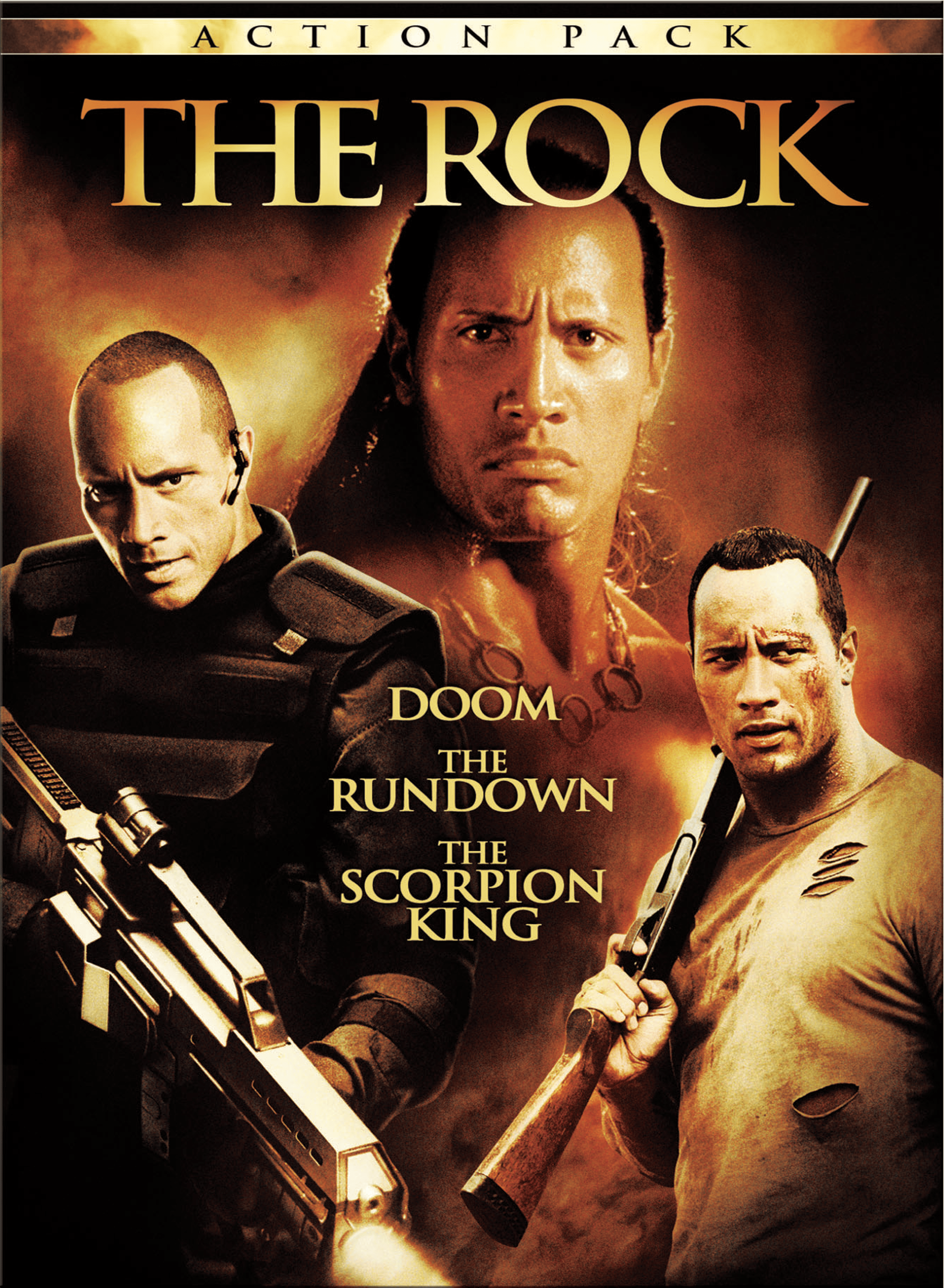 TheRockActionPack_poster.png