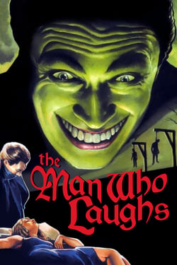 ManWhoLaughs1928_keyart_poster_2000x3000.jpg