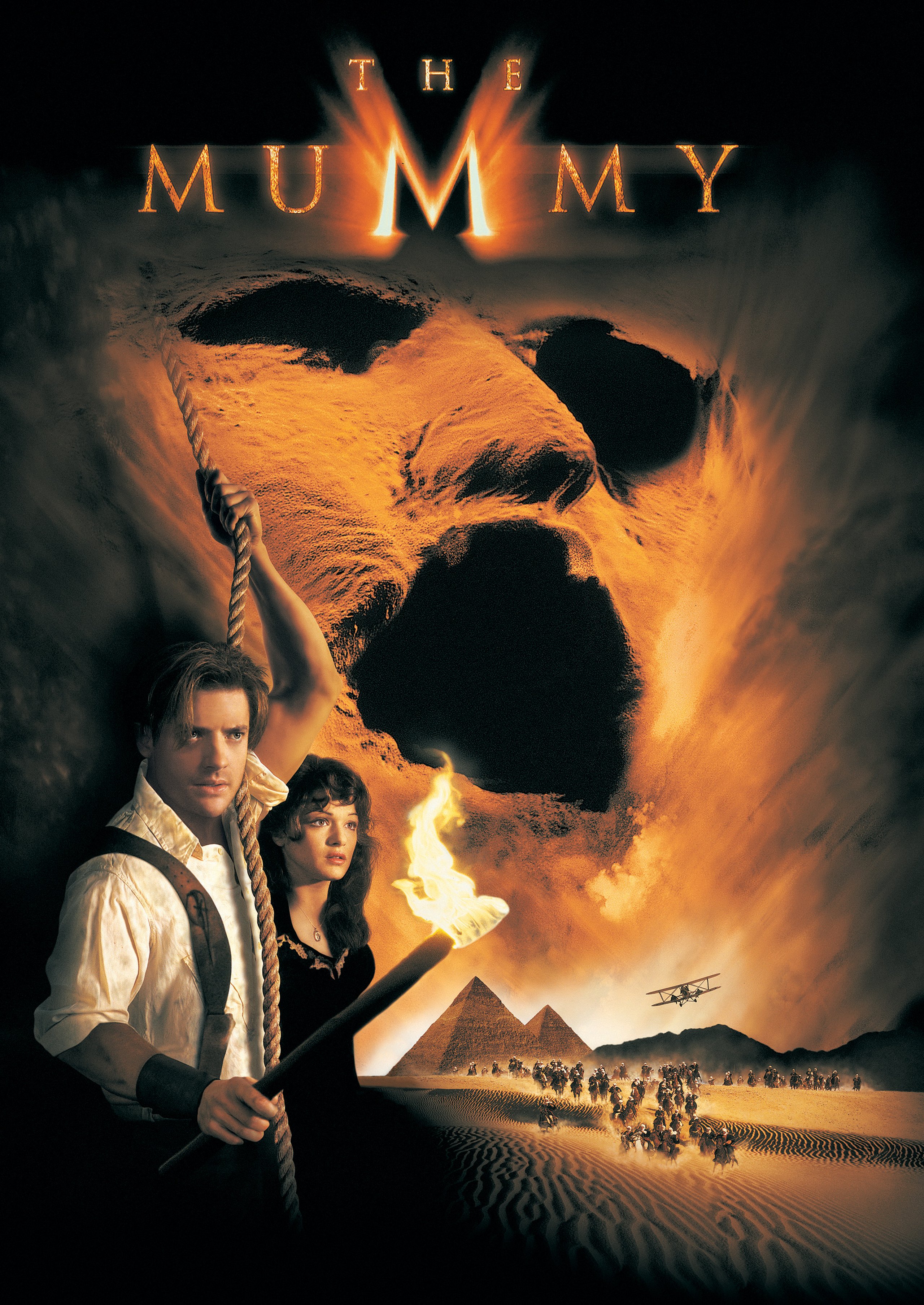 TheMummy1999_Digital_poster.jpg