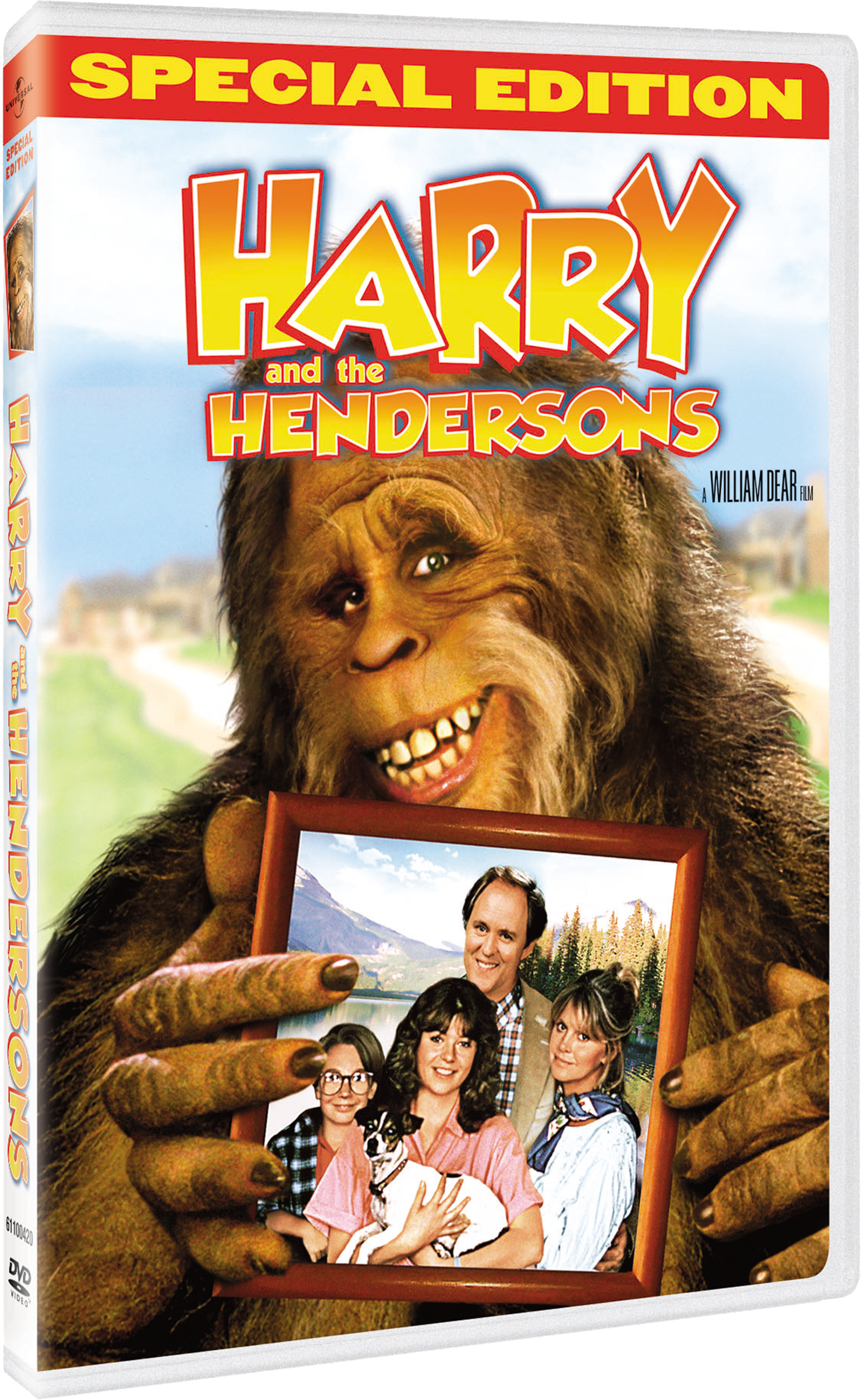 HarryAndTheHendersons_DVD_2D_025195003506.png