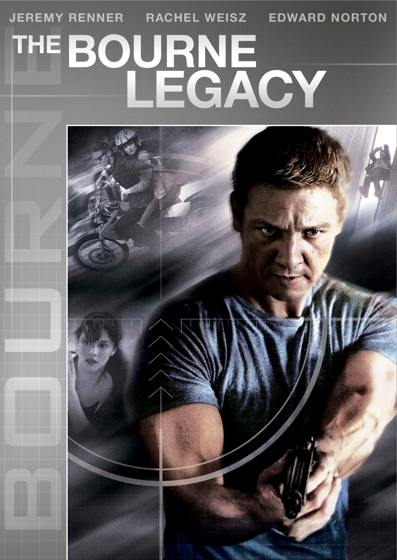 TheBourneLegacy_Poster.jpg