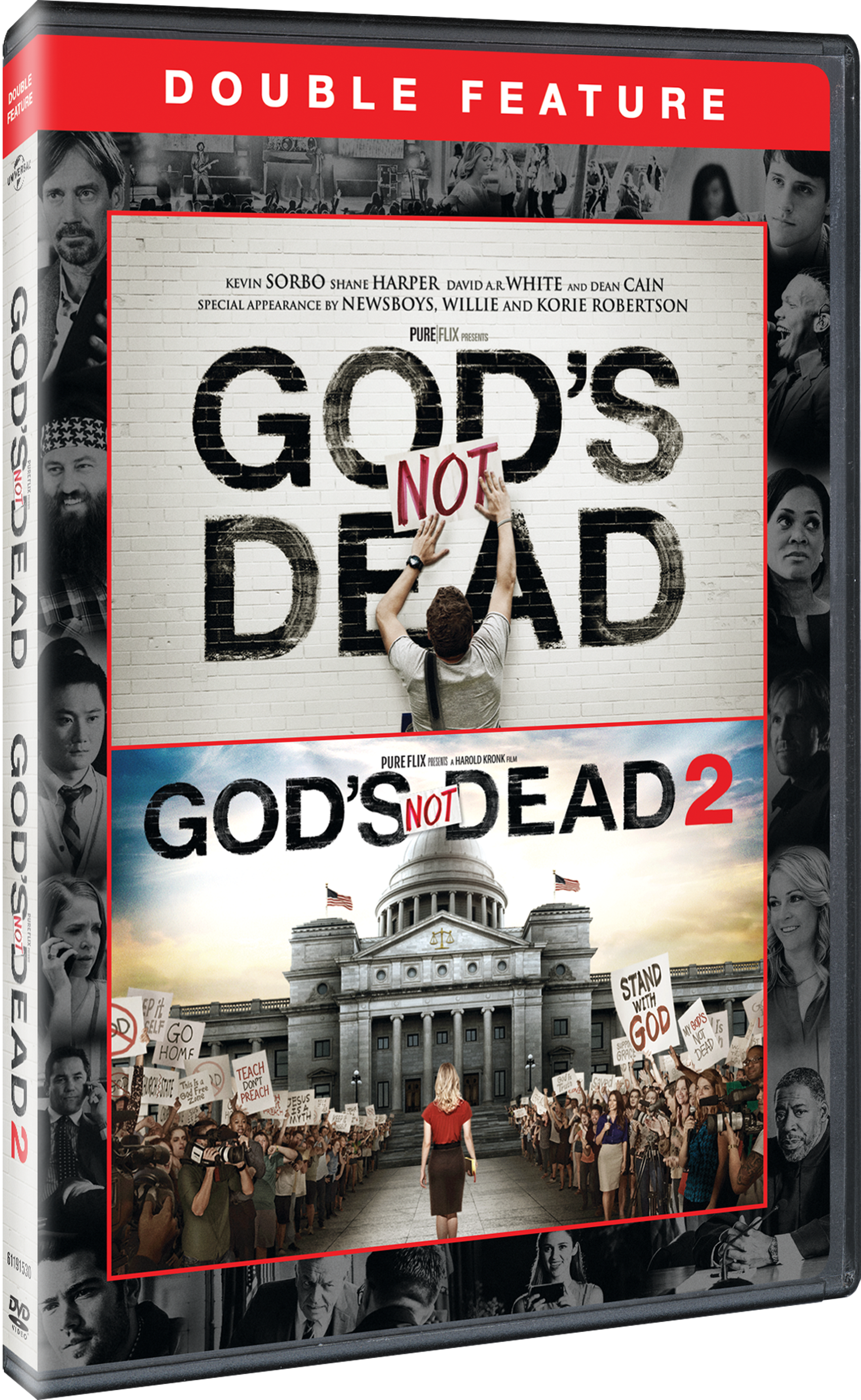 GodsNotDeadGodsNotDead2DF_DVD_2D_191329032961.png