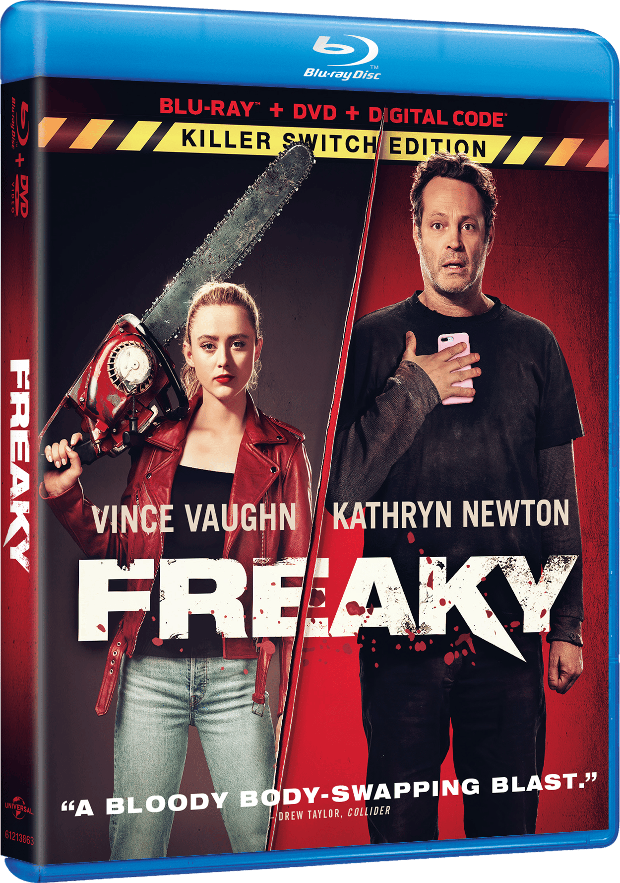 Freaky_Bluray_3D_191329152409.png