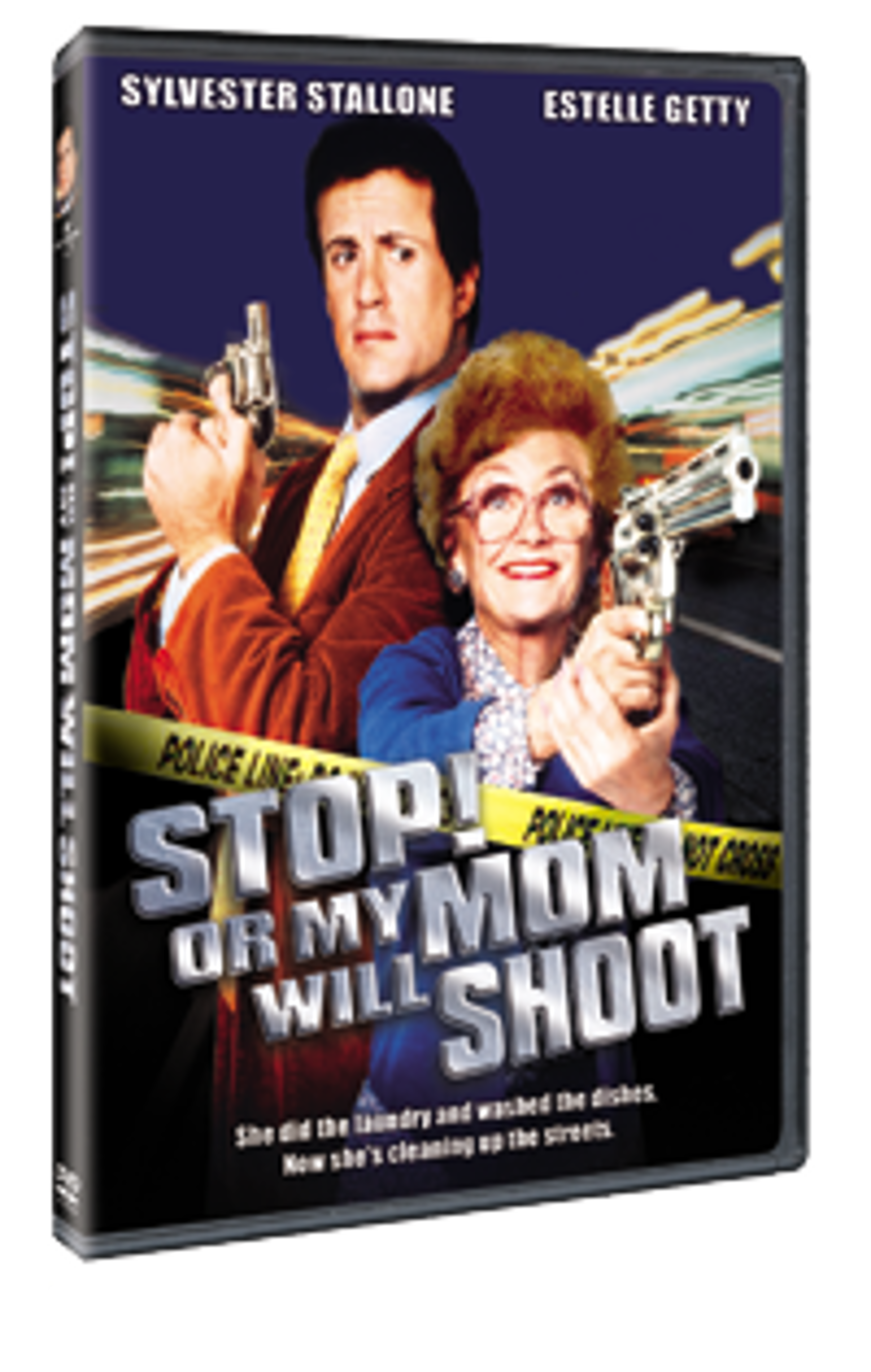 StopOrMyMomWillShoot_DVD_2D_025192443527.png