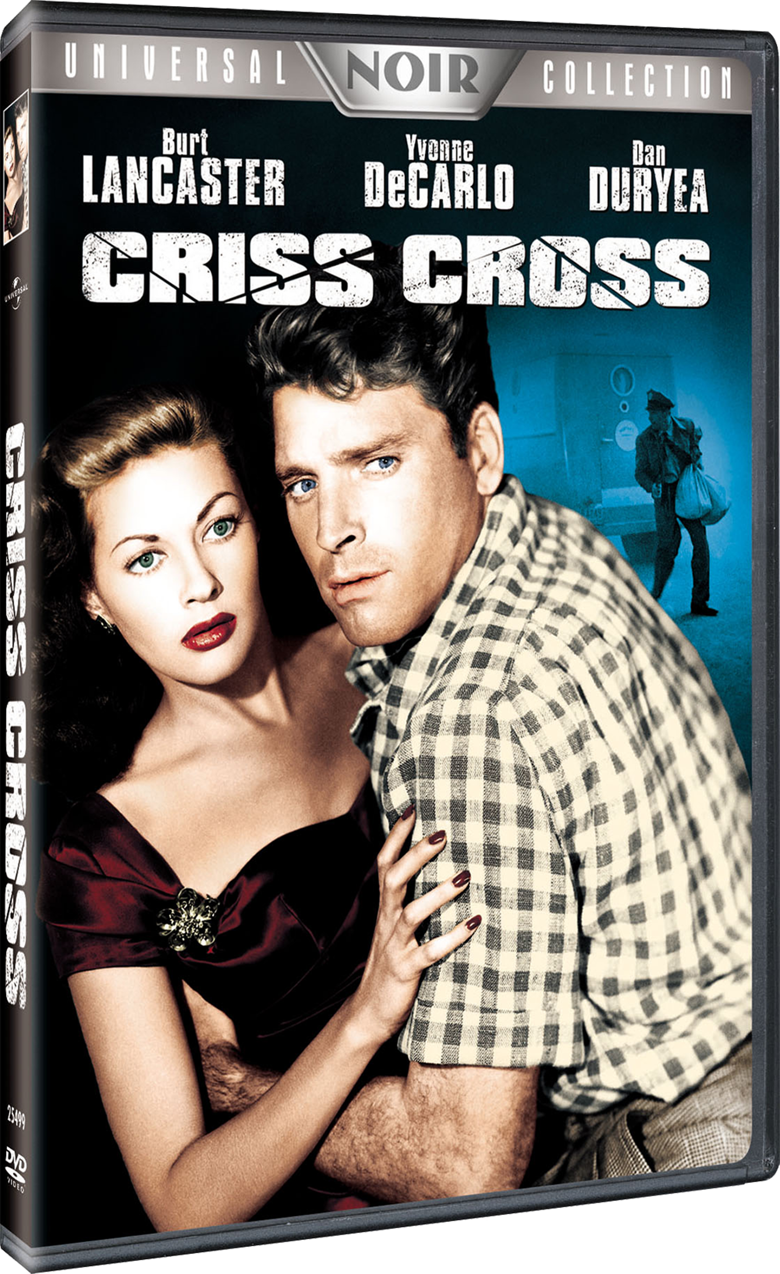 CrissCross_DVD_2D_025192549922.png