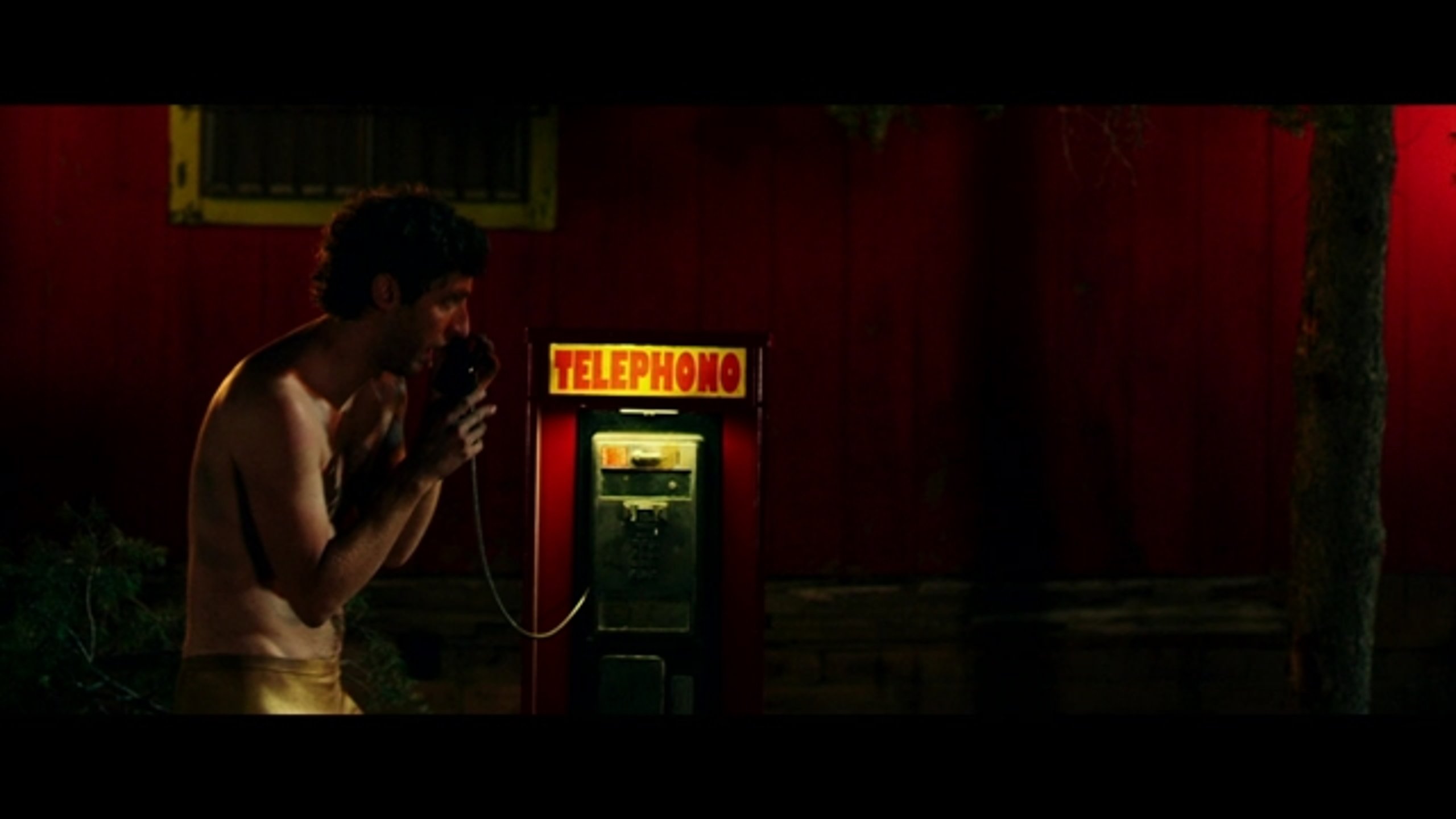 Search Party - Thumbnail