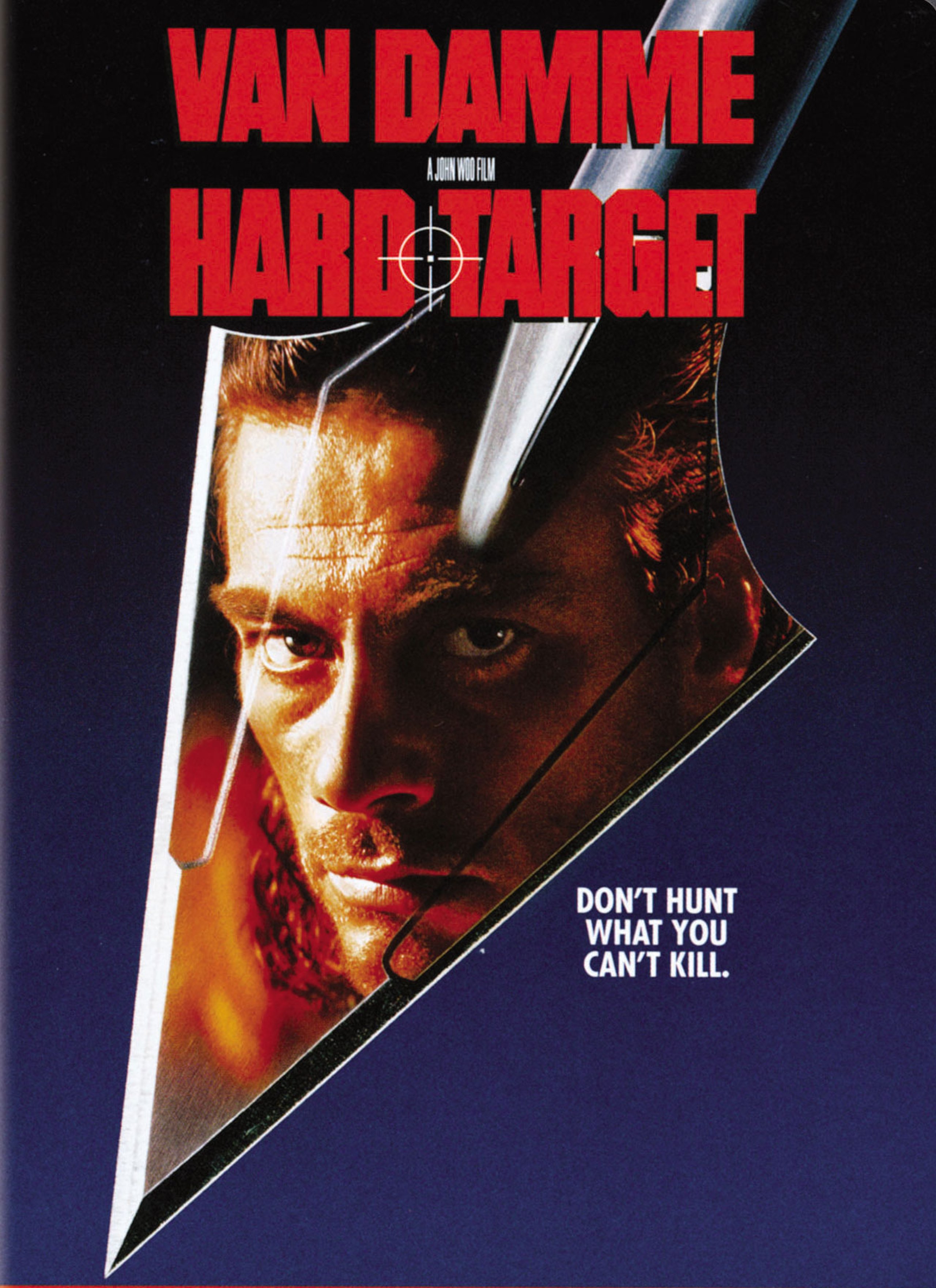 HardTarget_Poster.jpg