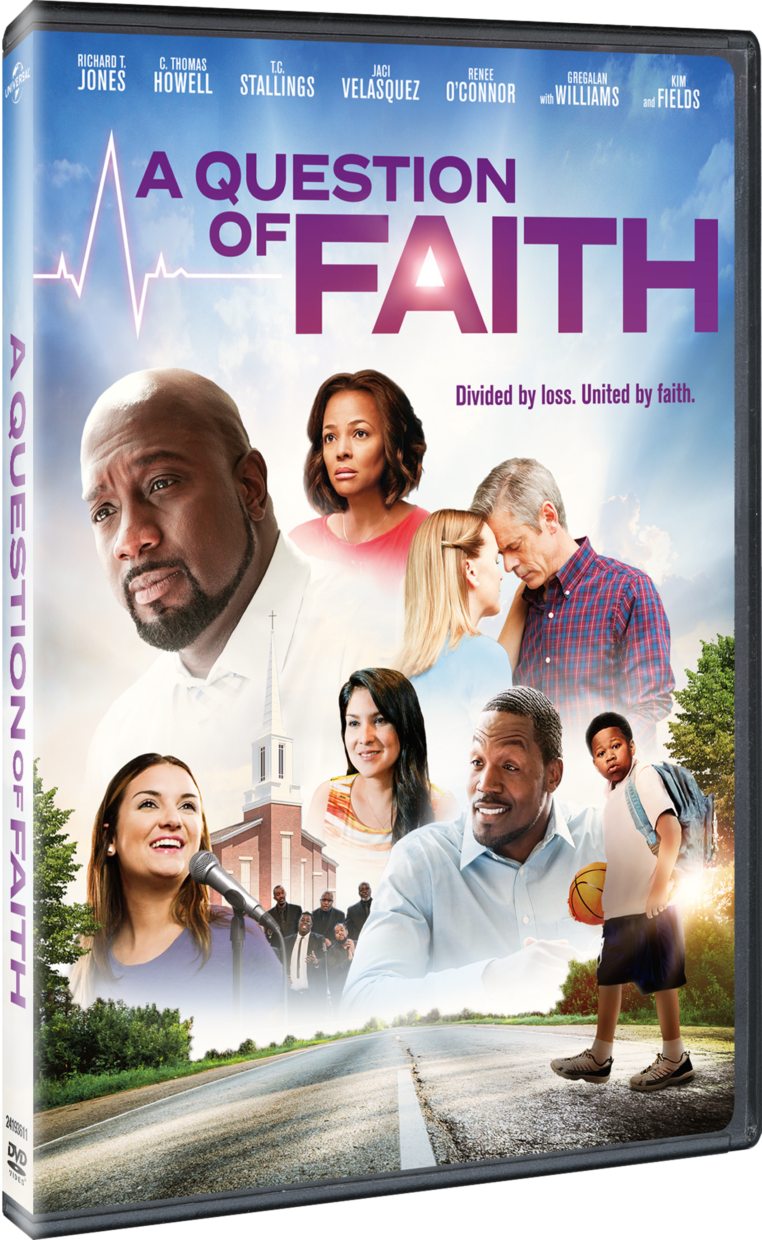 AQuestionOfFaith_DVD_2D_191329040997.png