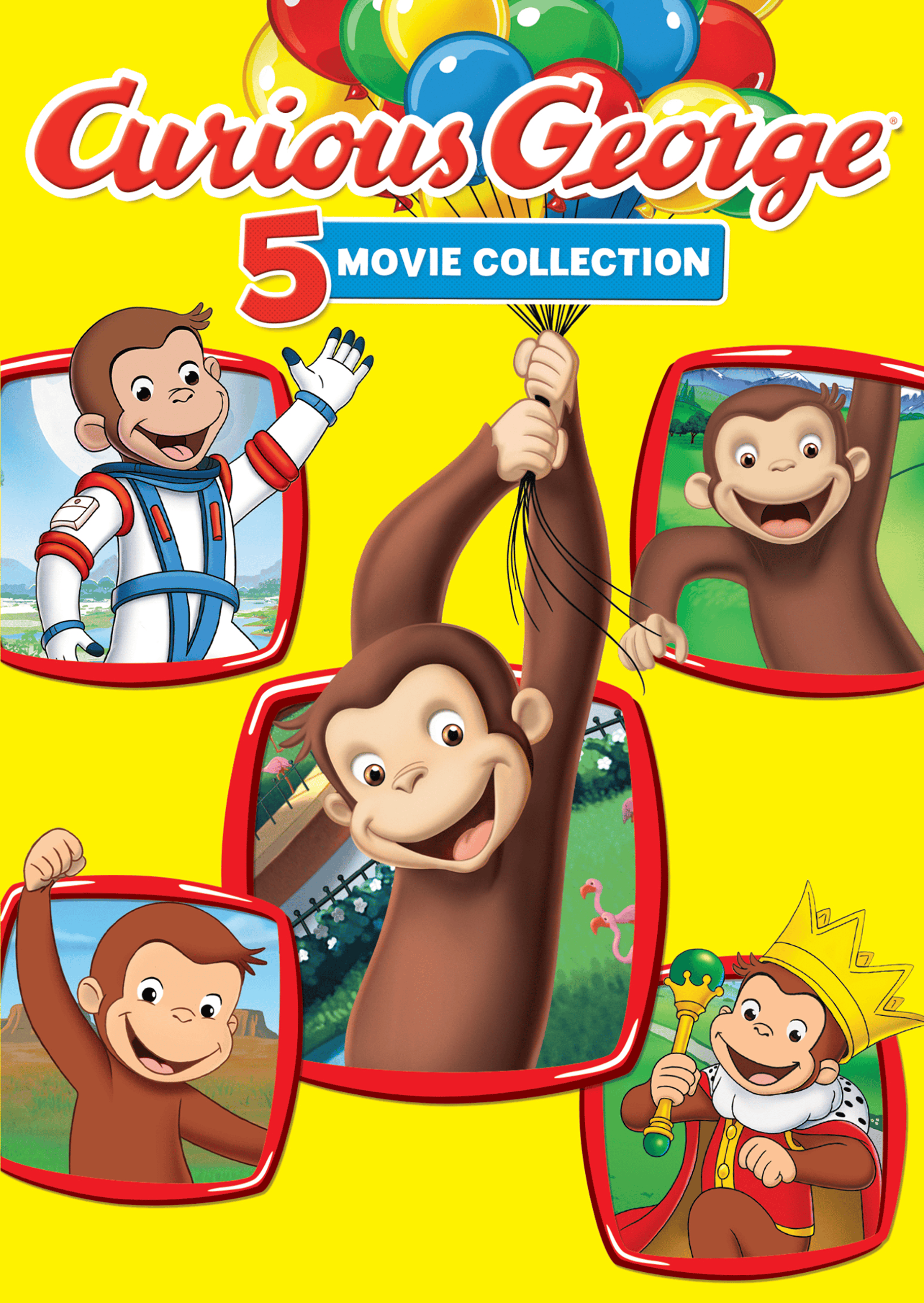 CuriousGeorge5MovCol_PosterArt_191329162019.png