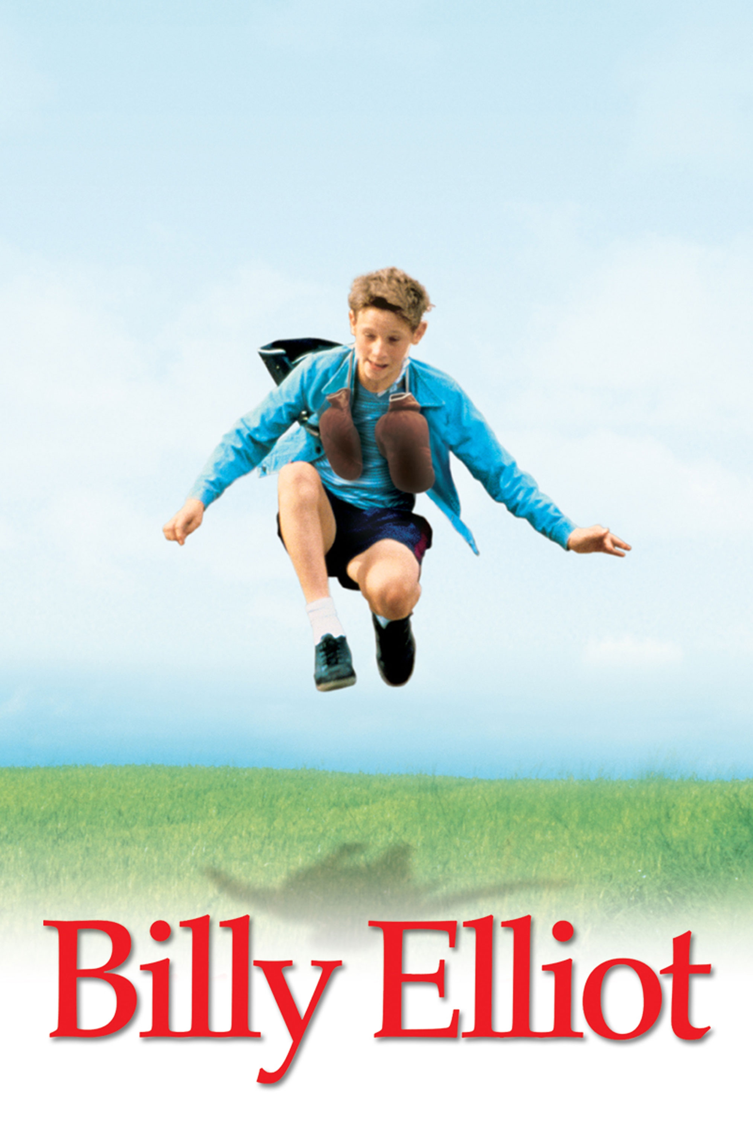 BillyElliot_Poster_2000x3000_uaa.jpg