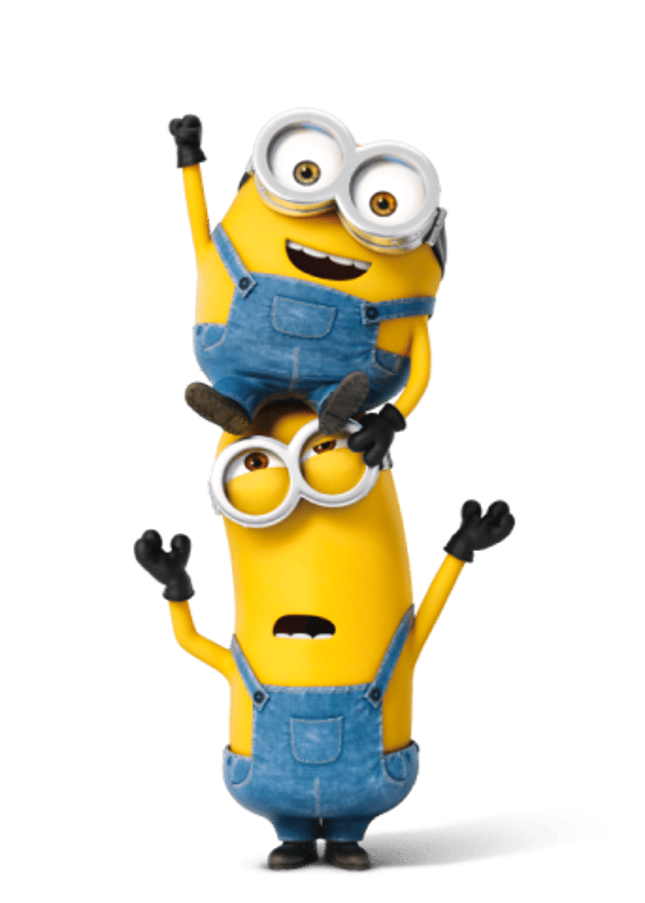 Minions Banner.png