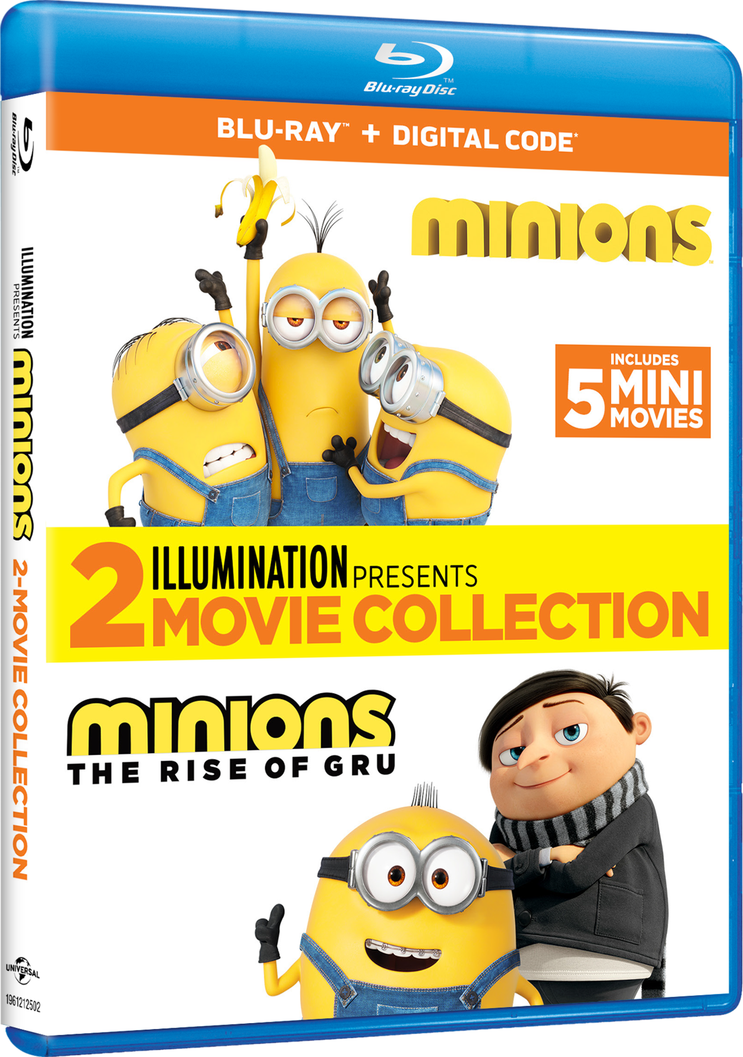 Minions2MovieCollection_BD_2D_191329143865.png