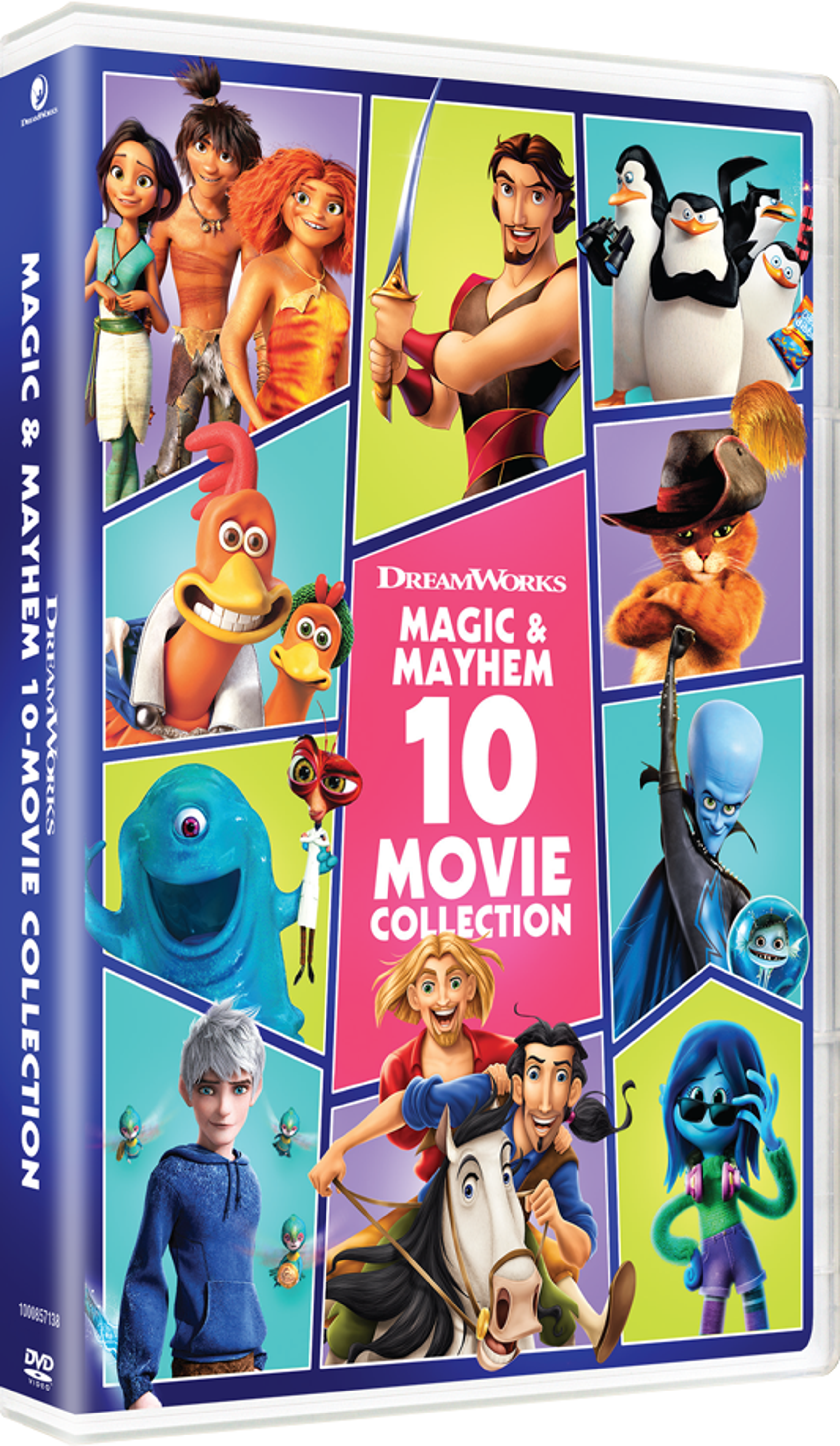 DreamWorks10MovieCollection_dvd_2d_191329282632.png