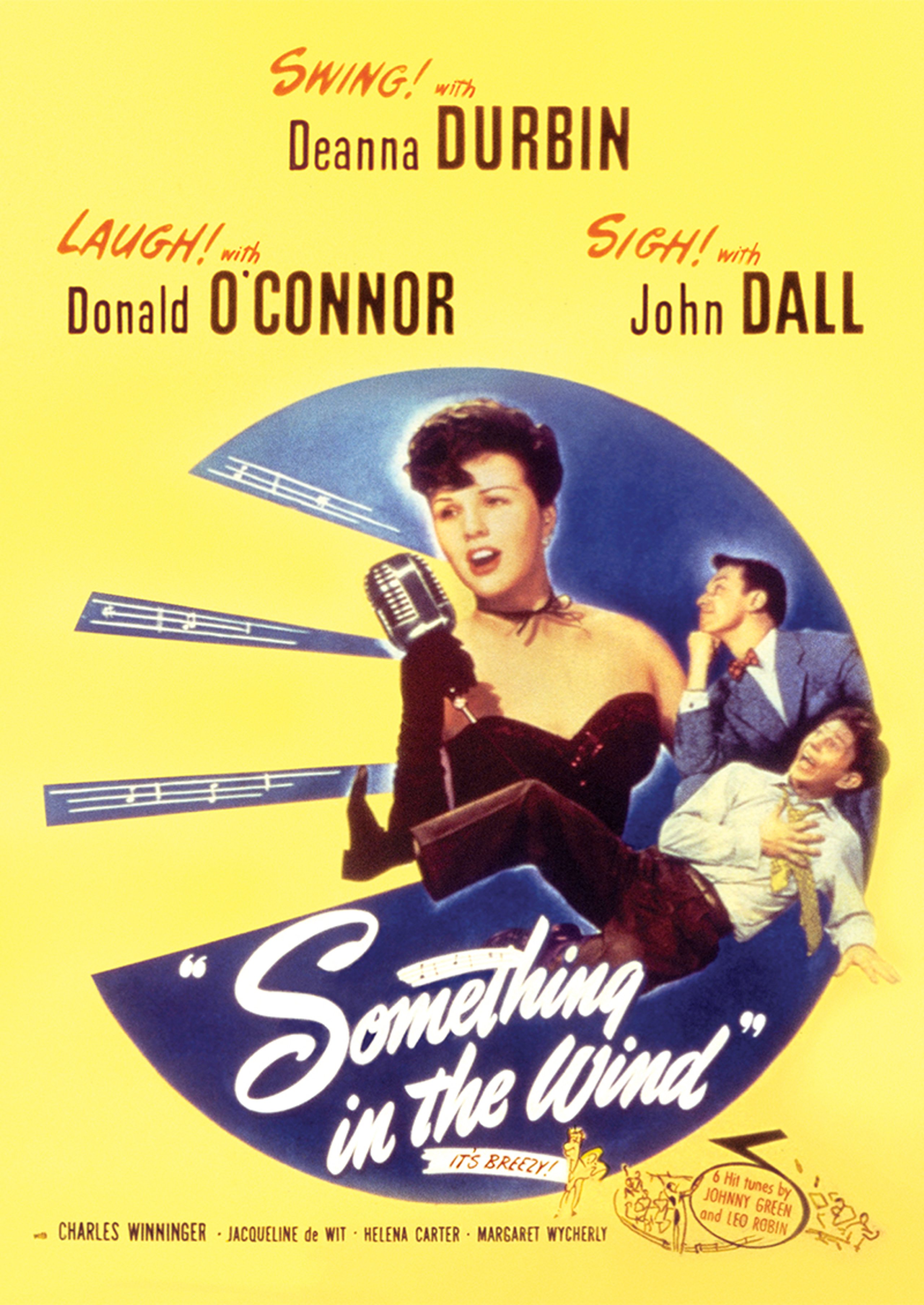 SomethingInTheWind_poster.jpg