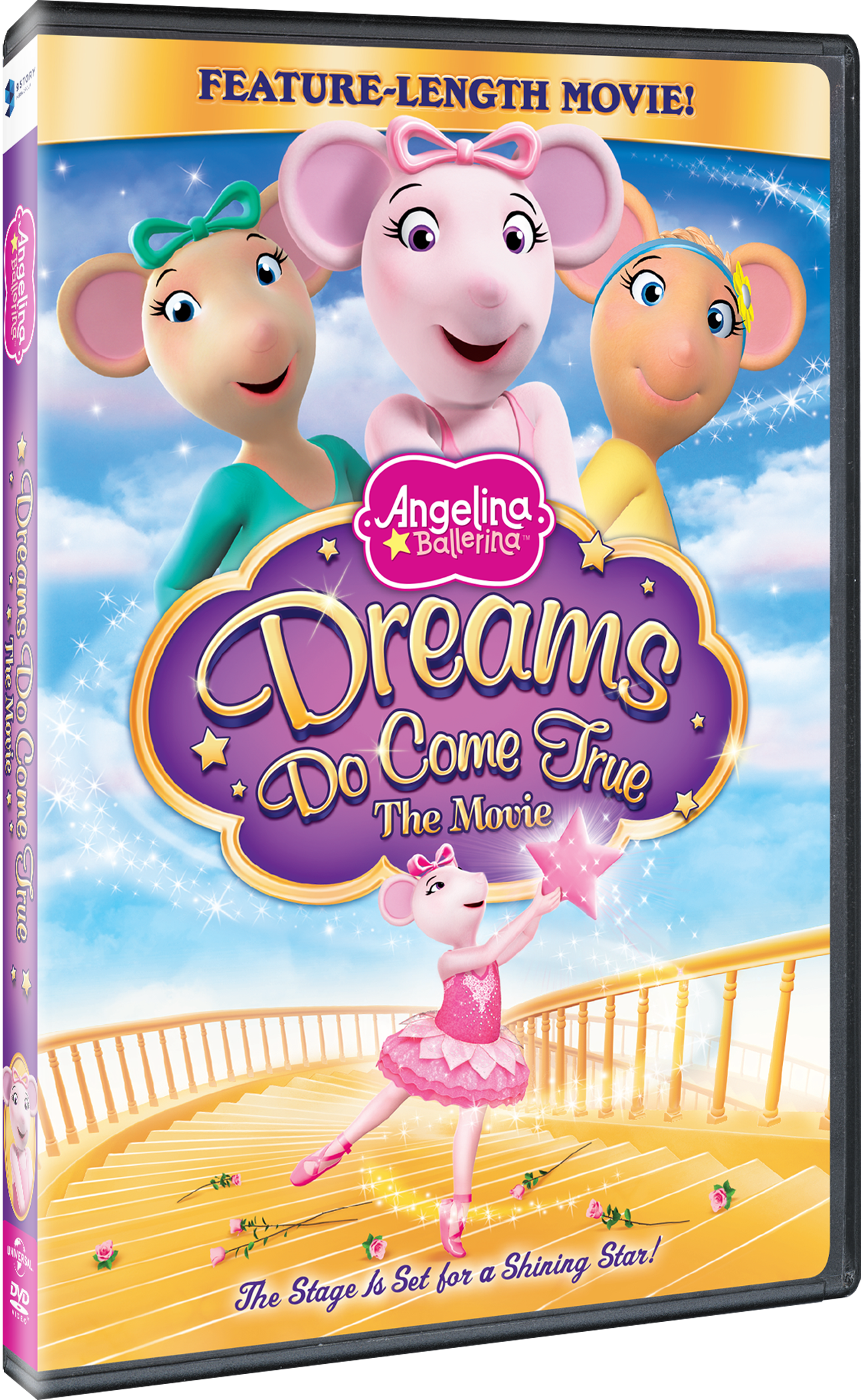 AngelinaBallerinaDreamsDoComeTrue_DVD_2D_191329066225.jpg