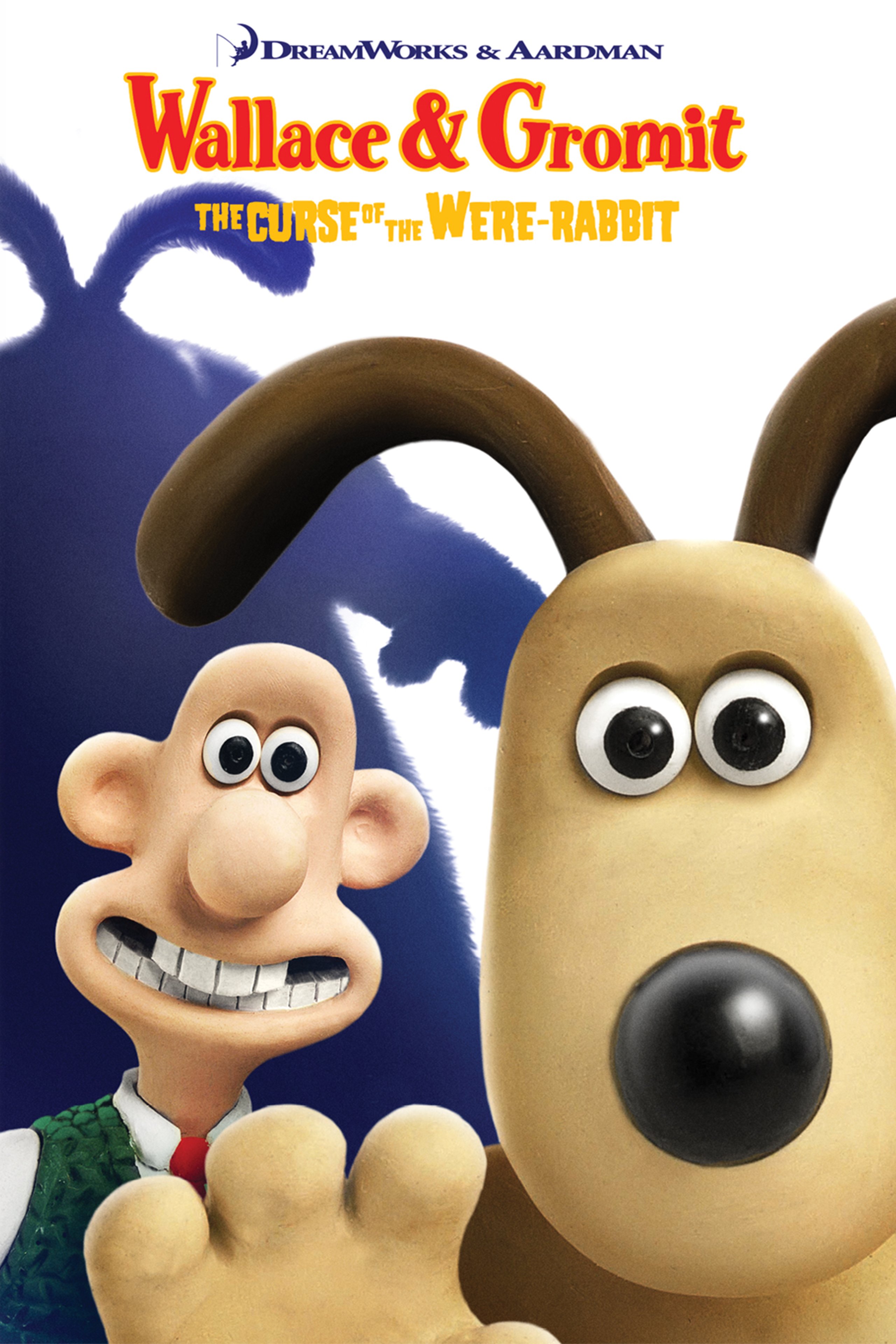 WallaceAndGromitCurseOfTheWereRabbit_keyart_desktop_1284x1926.jpg