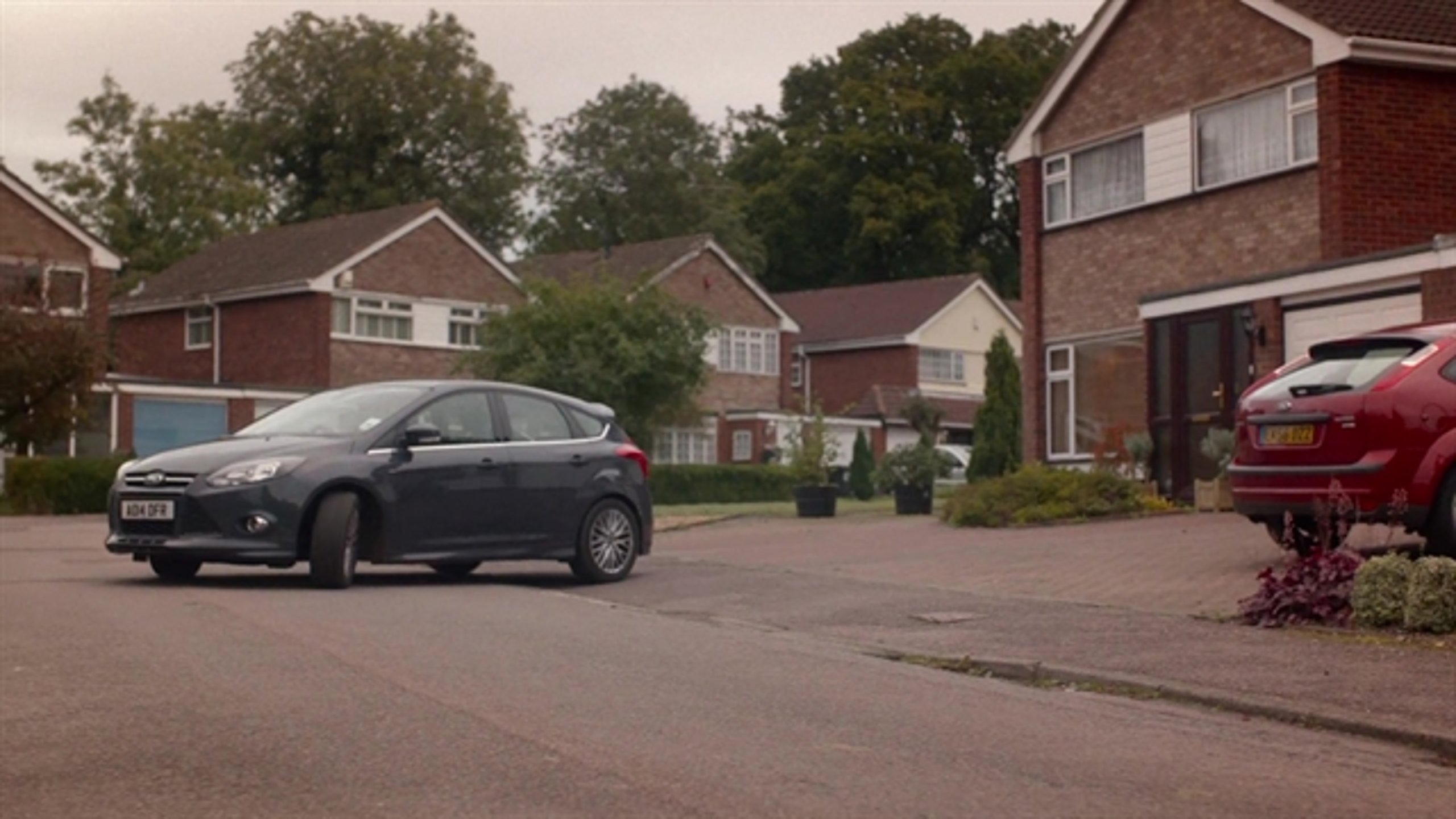 Eliminators - Thumbnail